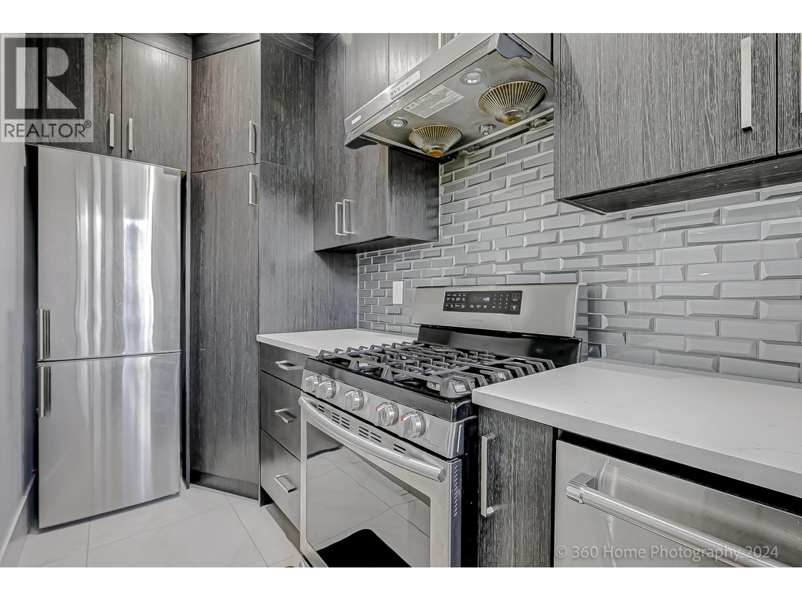 10780 River Drive, Richmond, British Columbia  V6X 1Z4 - Photo 14 - R3106478