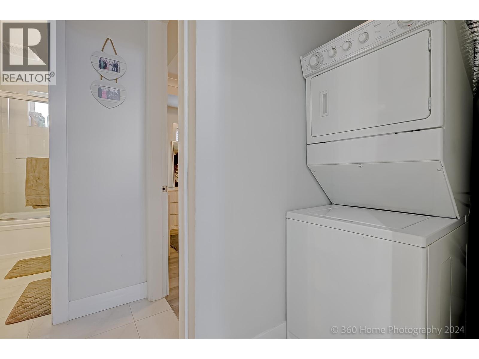 10780 River Drive, Richmond, British Columbia  V6X 1Z4 - Photo 32 - R3106478