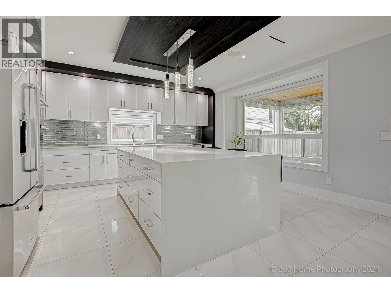 10780 River Drive, Richmond, British Columbia  V6X 1Z4 - Photo 10 - R3106478