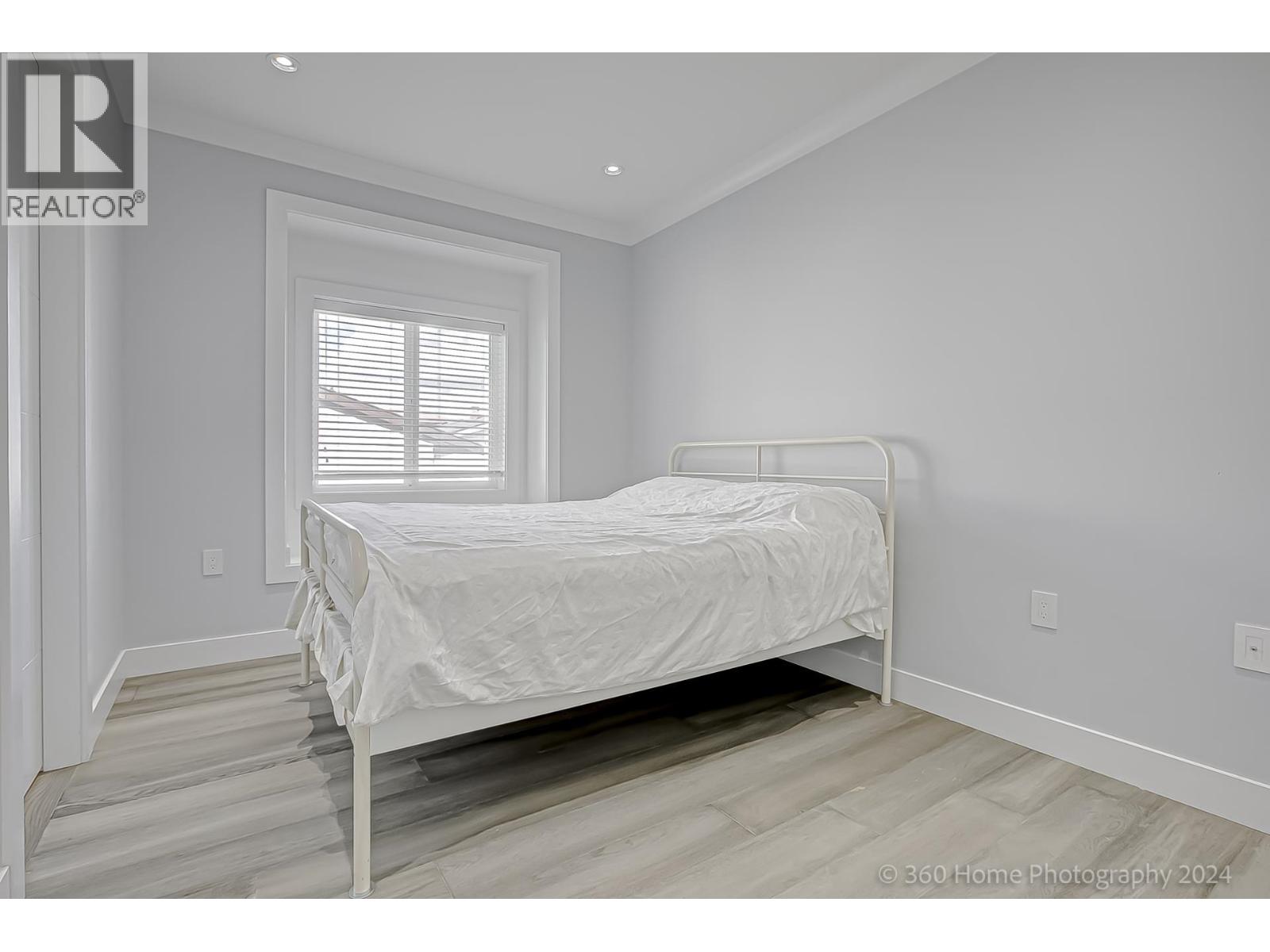 10780 River Drive, Richmond, British Columbia  V6X 1Z4 - Photo 36 - R3106478