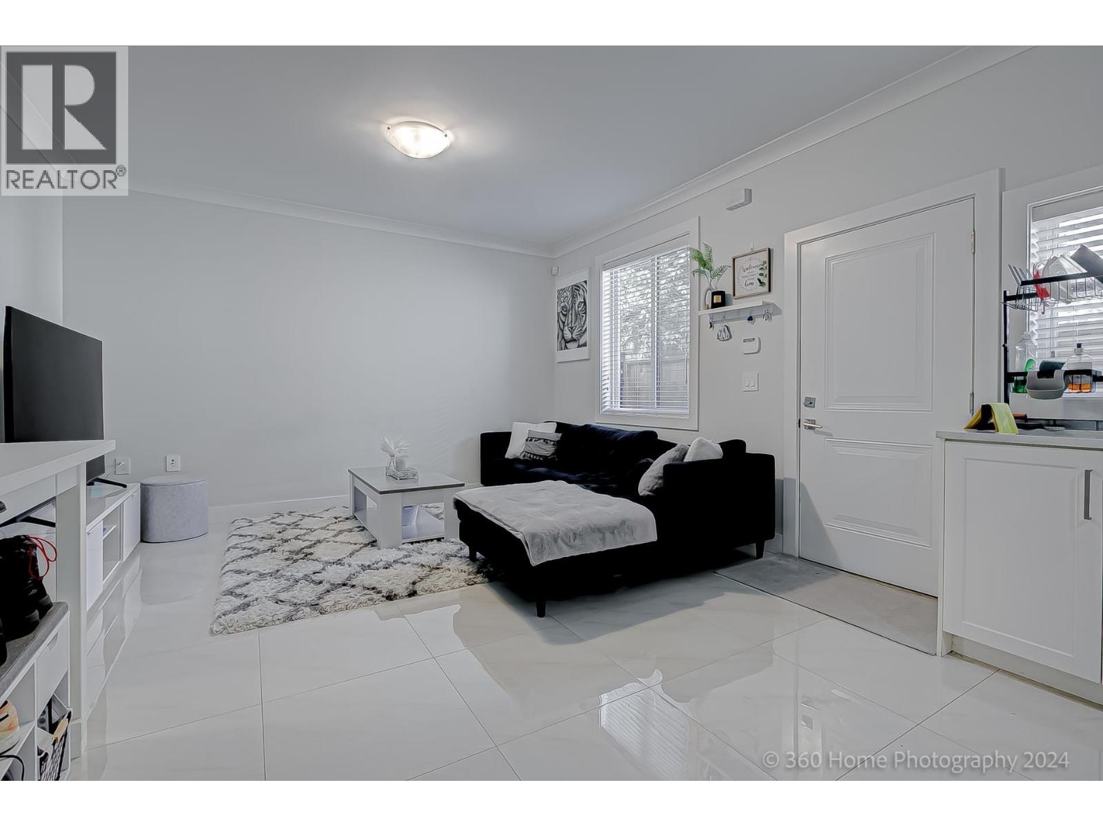 10780 River Drive, Richmond, British Columbia  V6X 1Z4 - Photo 29 - R3106478