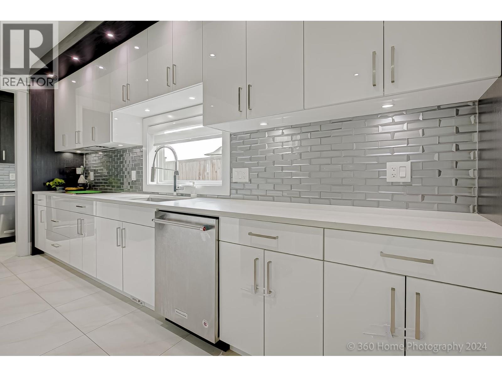 10780 River Drive, Richmond, British Columbia  V6X 1Z4 - Photo 31 - R3106478