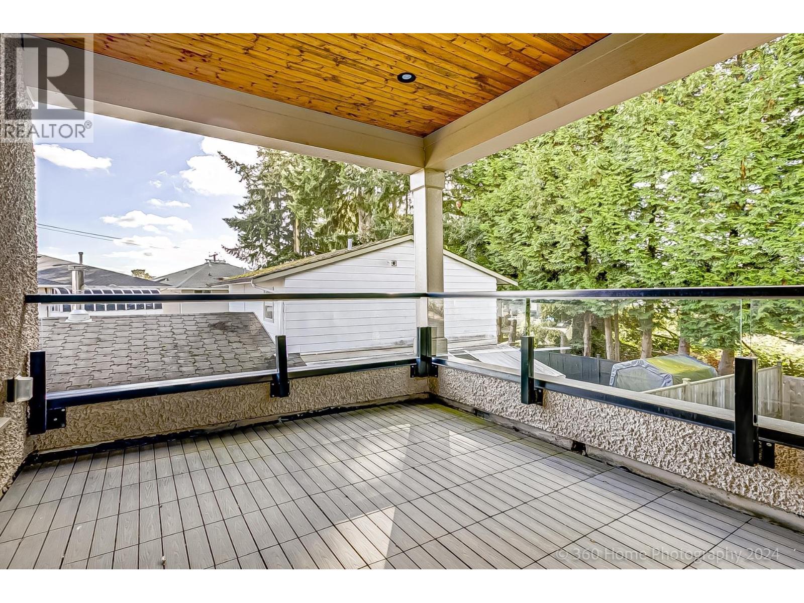 10780 River Drive, Richmond, British Columbia  V6X 1Z4 - Photo 38 - R3106478