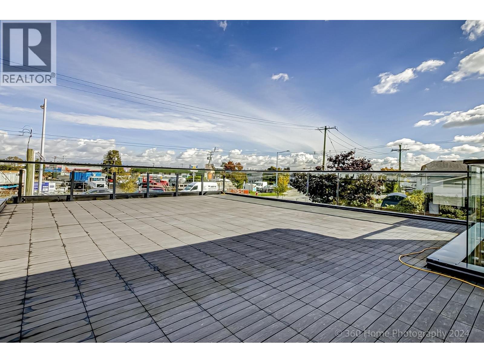 10780 River Drive, Richmond, British Columbia  V6X 1Z4 - Photo 33 - R3106478