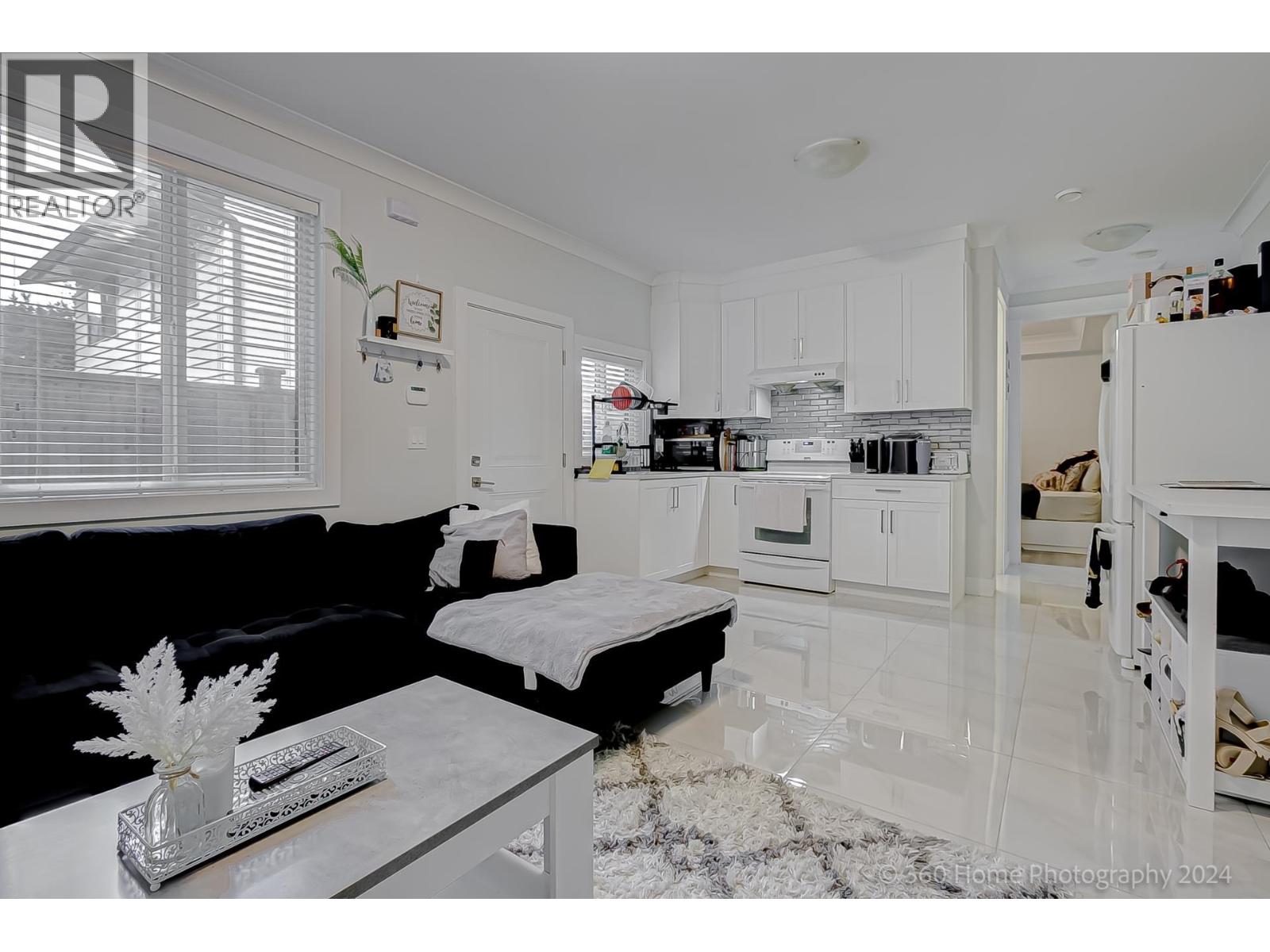 10780 River Drive, Richmond, British Columbia  V6X 1Z4 - Photo 30 - R3106478