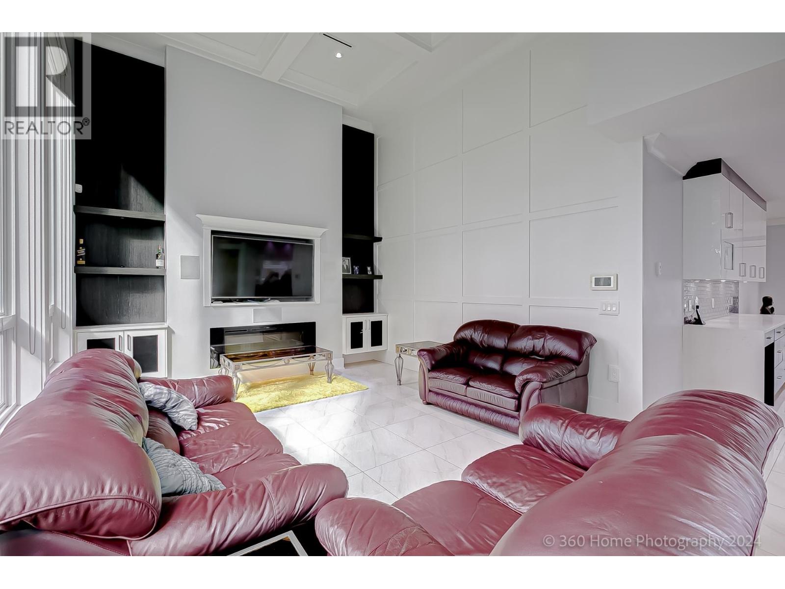 10780 River Drive, Richmond, British Columbia  V6X 1Z4 - Photo 15 - R3106478