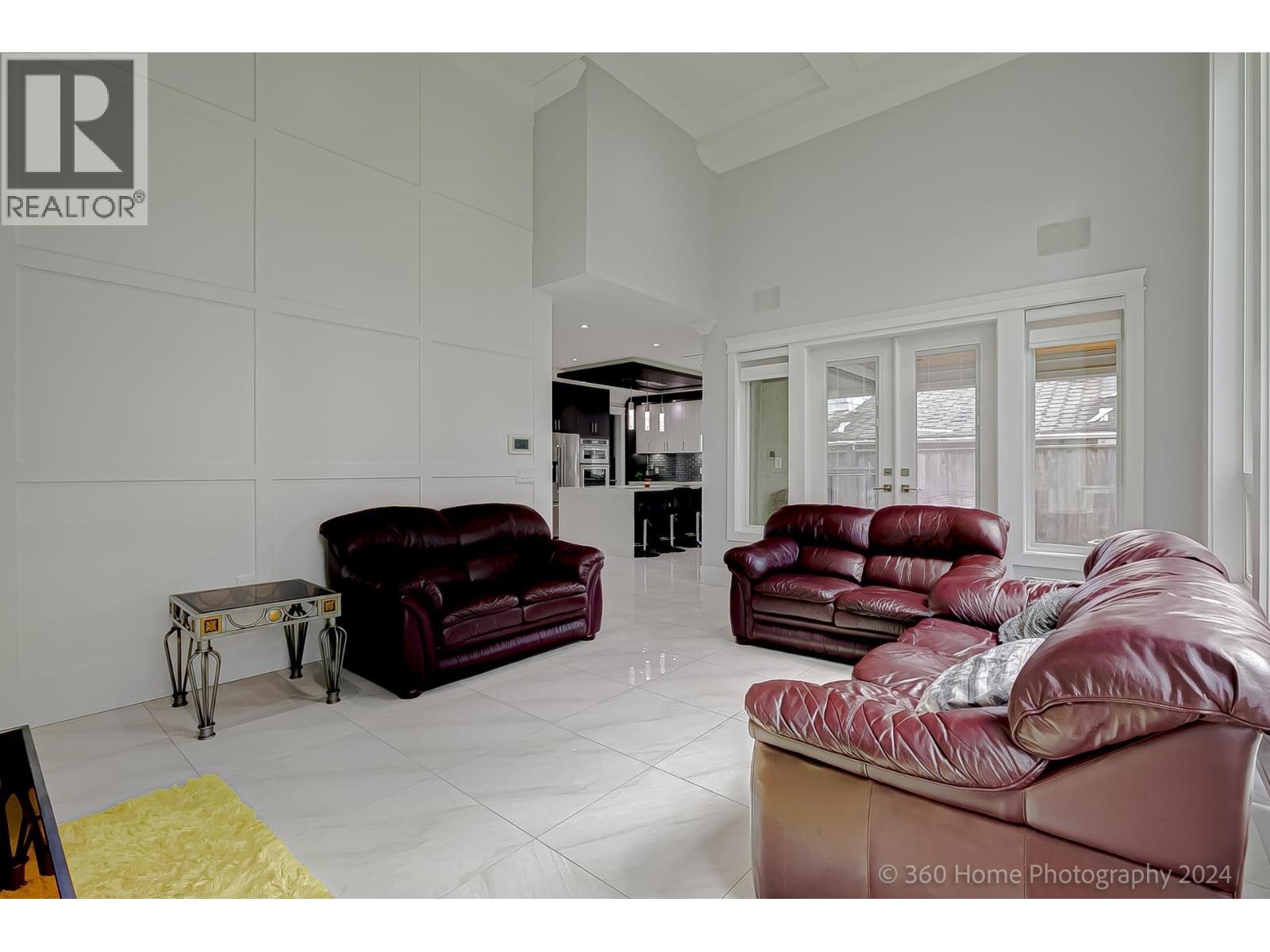 10780 River Drive, Richmond, British Columbia  V6X 1Z4 - Photo 16 - R3106478