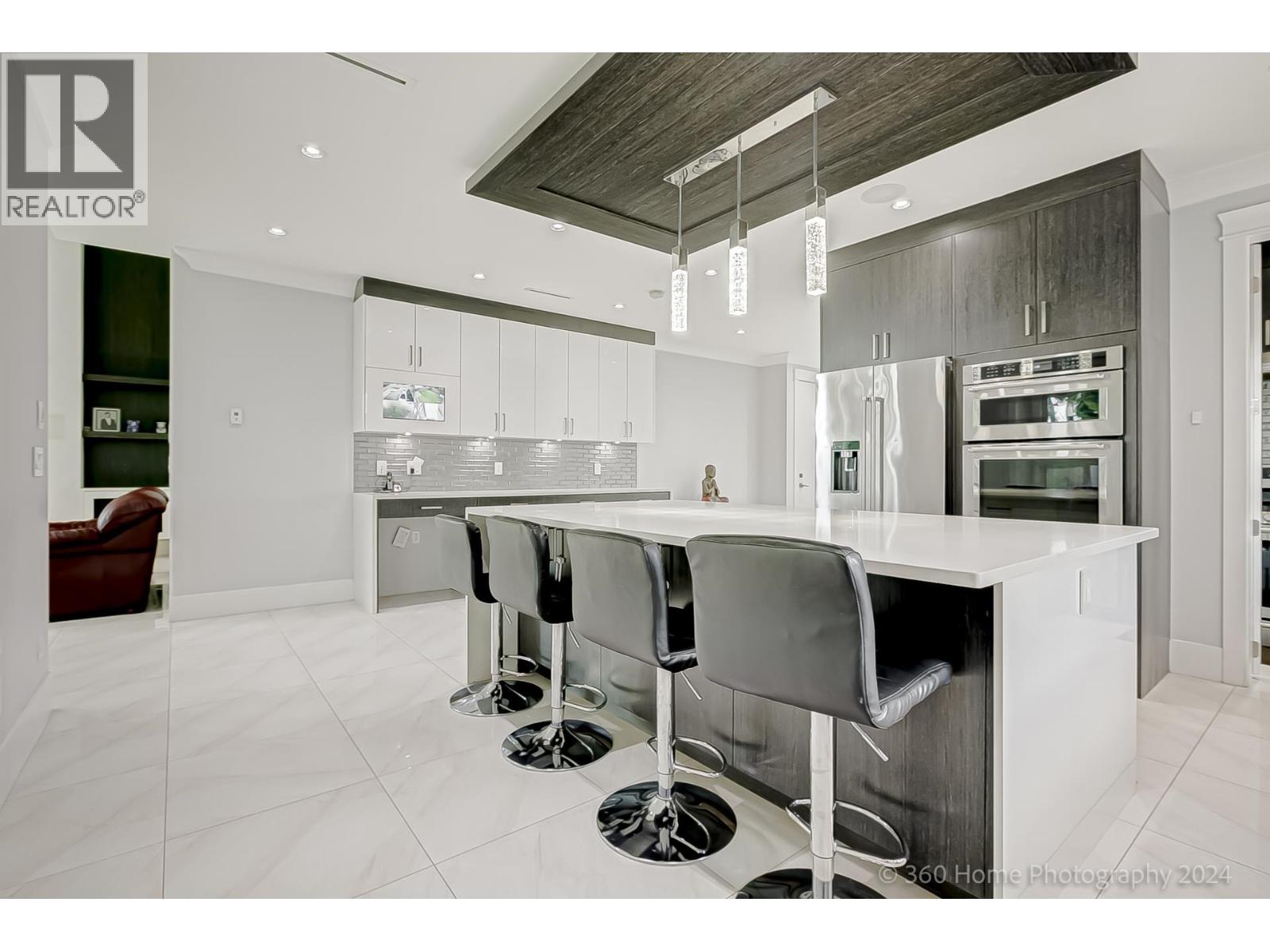 10780 River Drive, Richmond, British Columbia  V6X 1Z4 - Photo 12 - R3106478