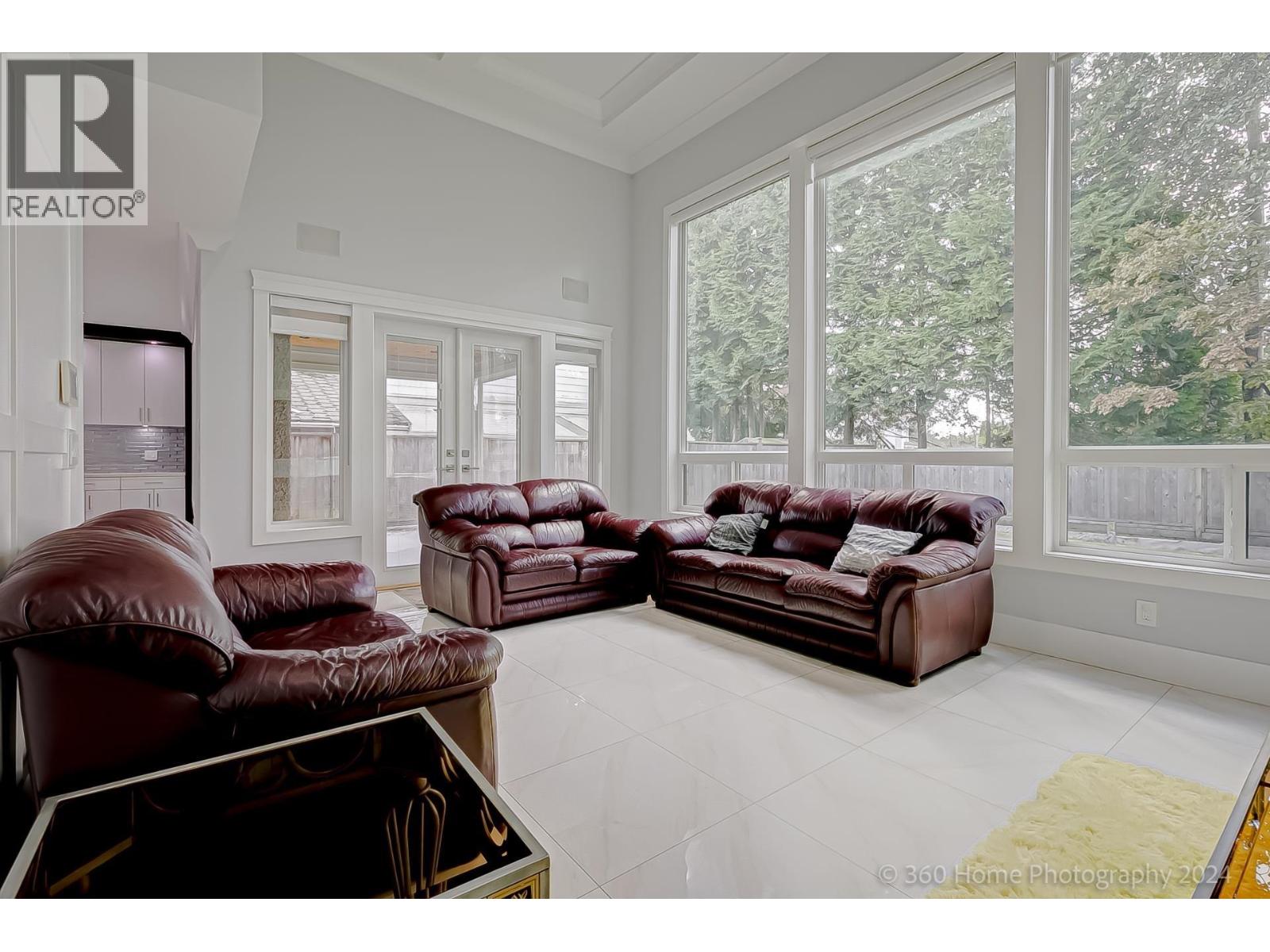 10780 River Drive, Richmond, British Columbia  V6X 1Z4 - Photo 17 - R3106478