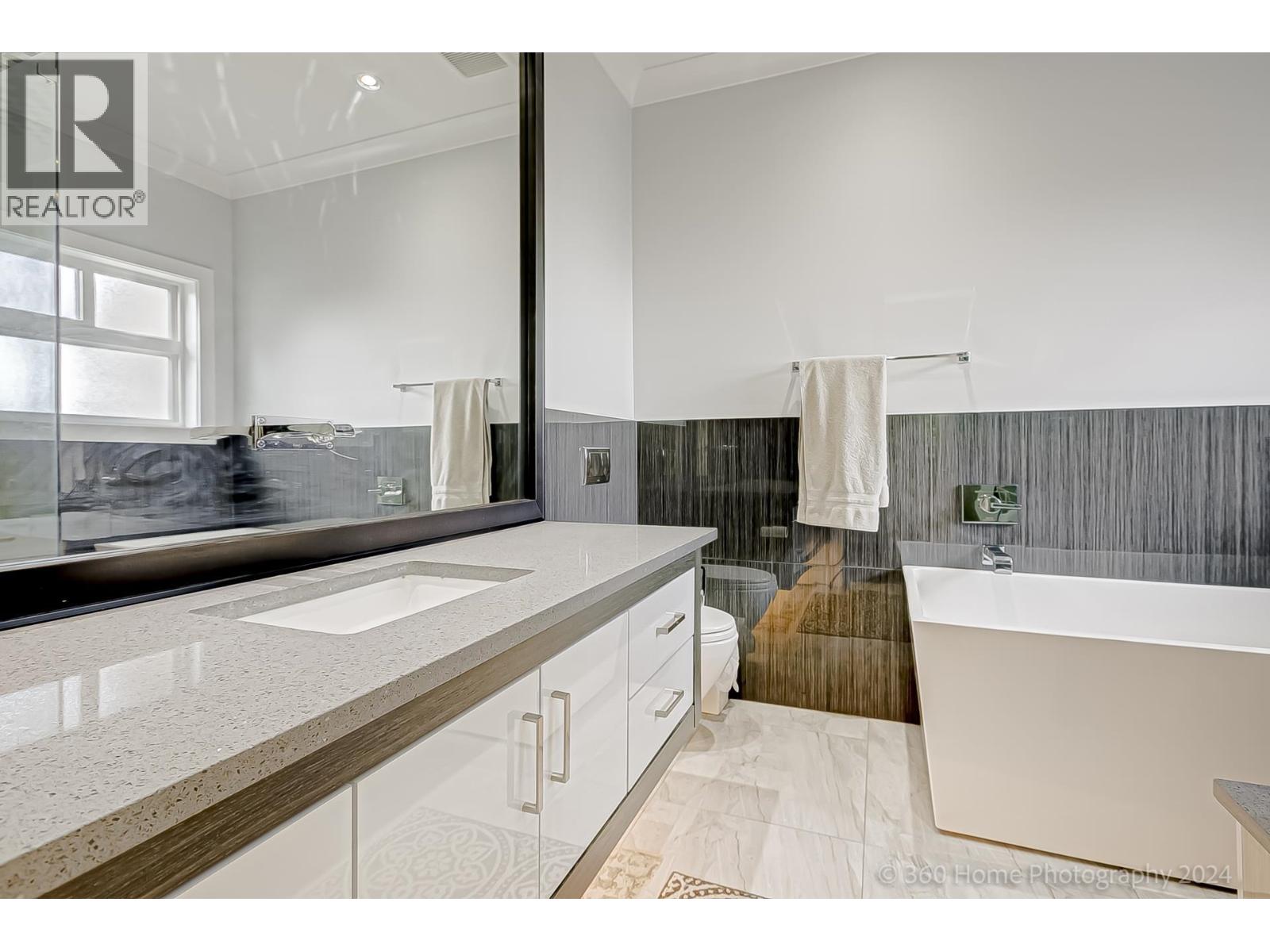 10780 River Drive, Richmond, British Columbia  V6X 1Z4 - Photo 20 - R3106478