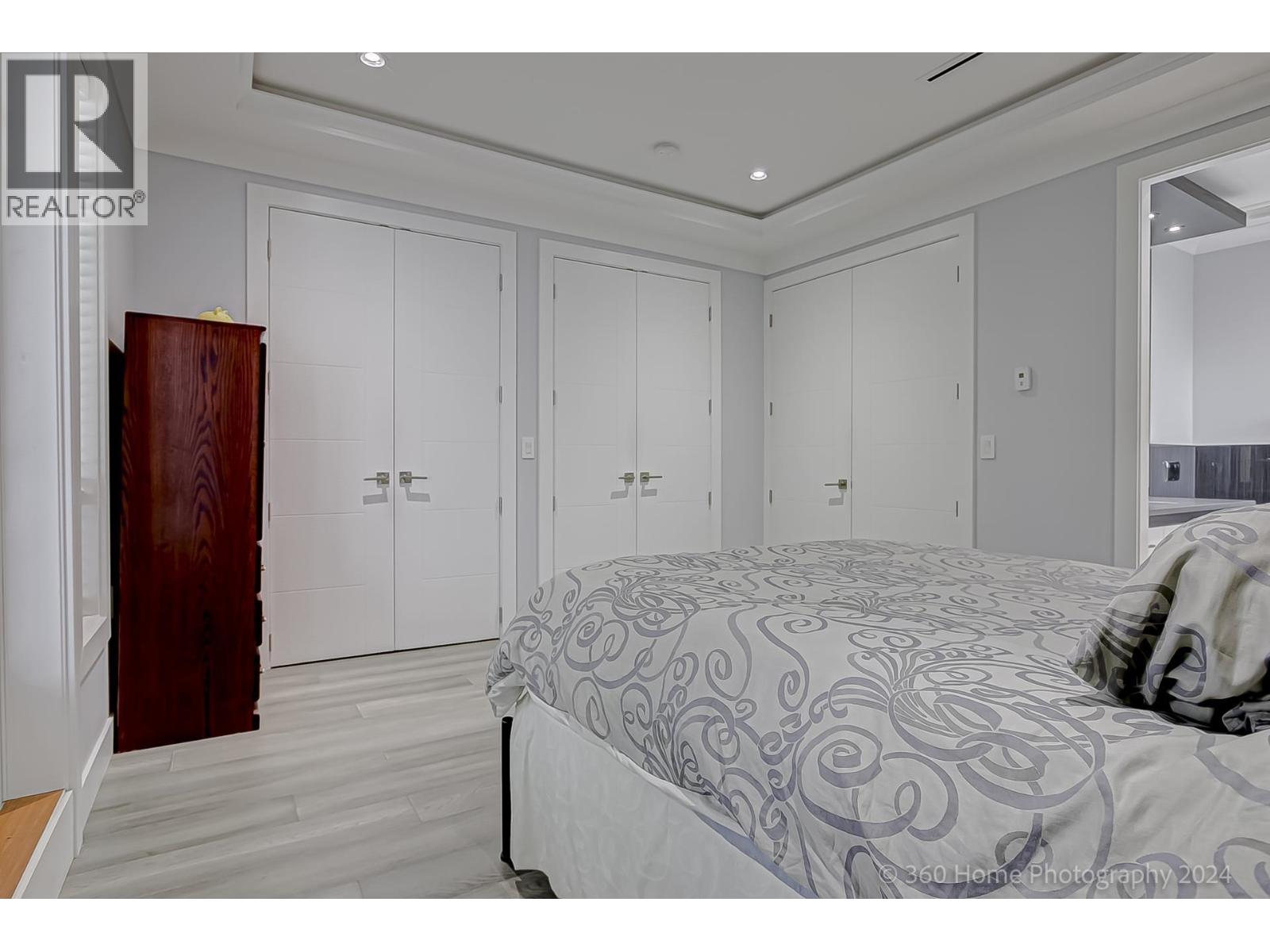 10780 River Drive, Richmond, British Columbia  V6X 1Z4 - Photo 22 - R3106478