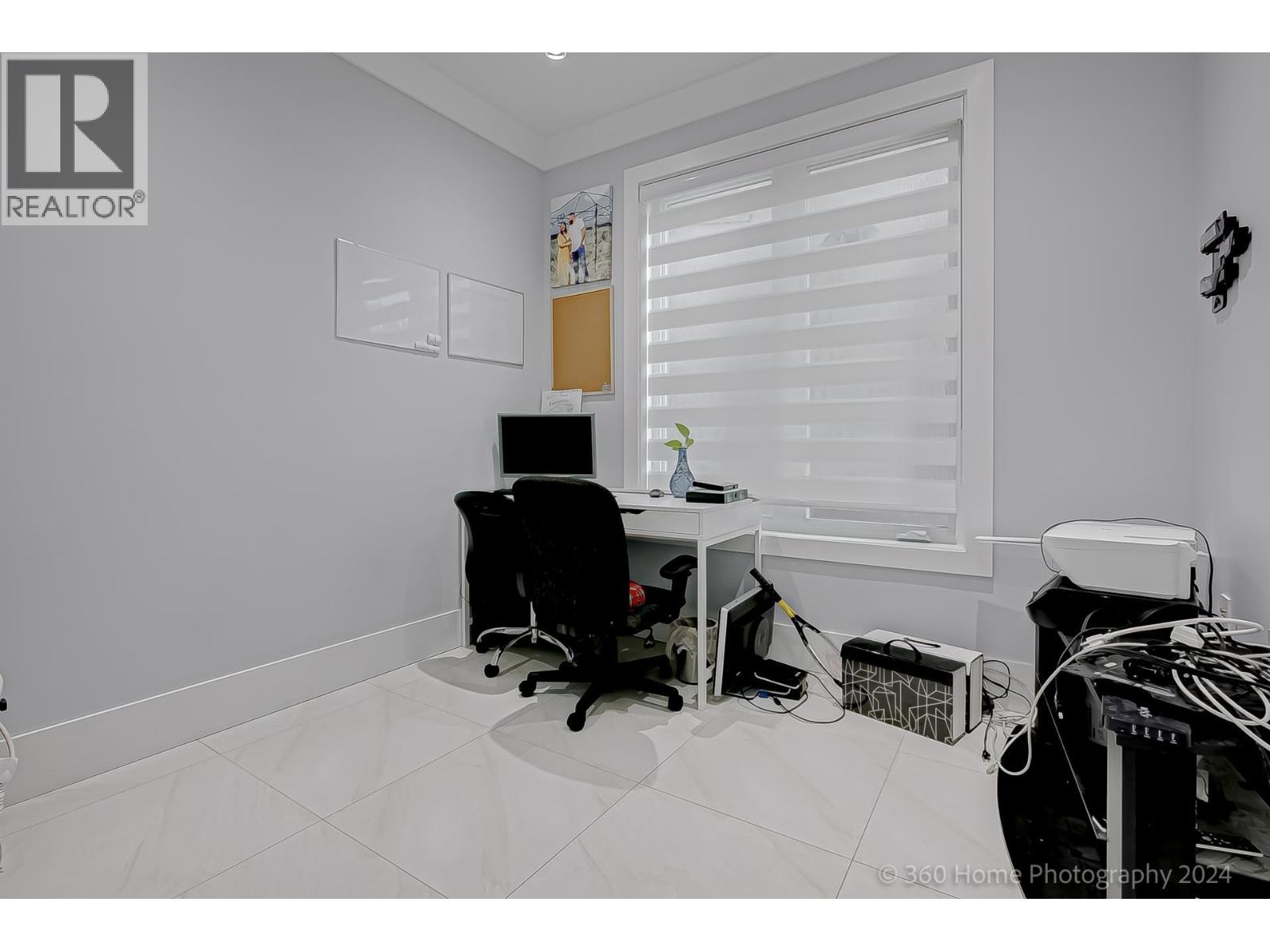 10780 River Drive, Richmond, British Columbia  V6X 1Z4 - Photo 26 - R3106478