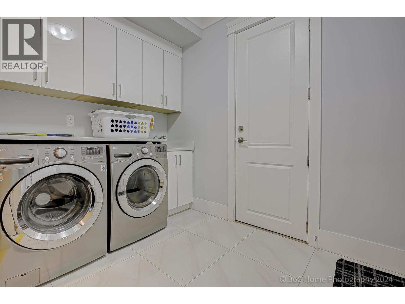 10780 River Drive, Richmond, British Columbia  V6X 1Z4 - Photo 25 - R3106478