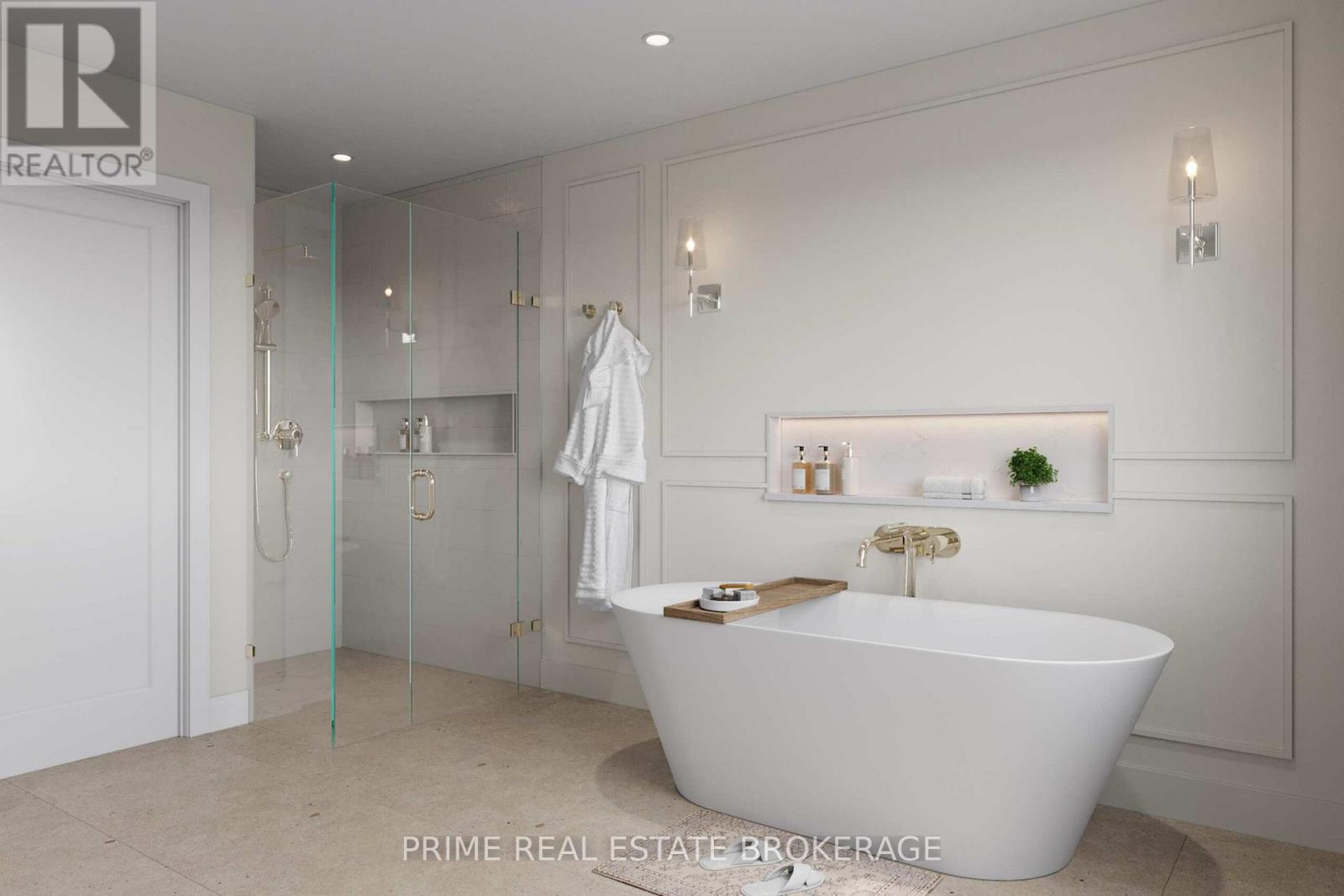 793 Valleystream Walk, London North, Ontario  N6G 3Z7 - Photo 10 - X12953680