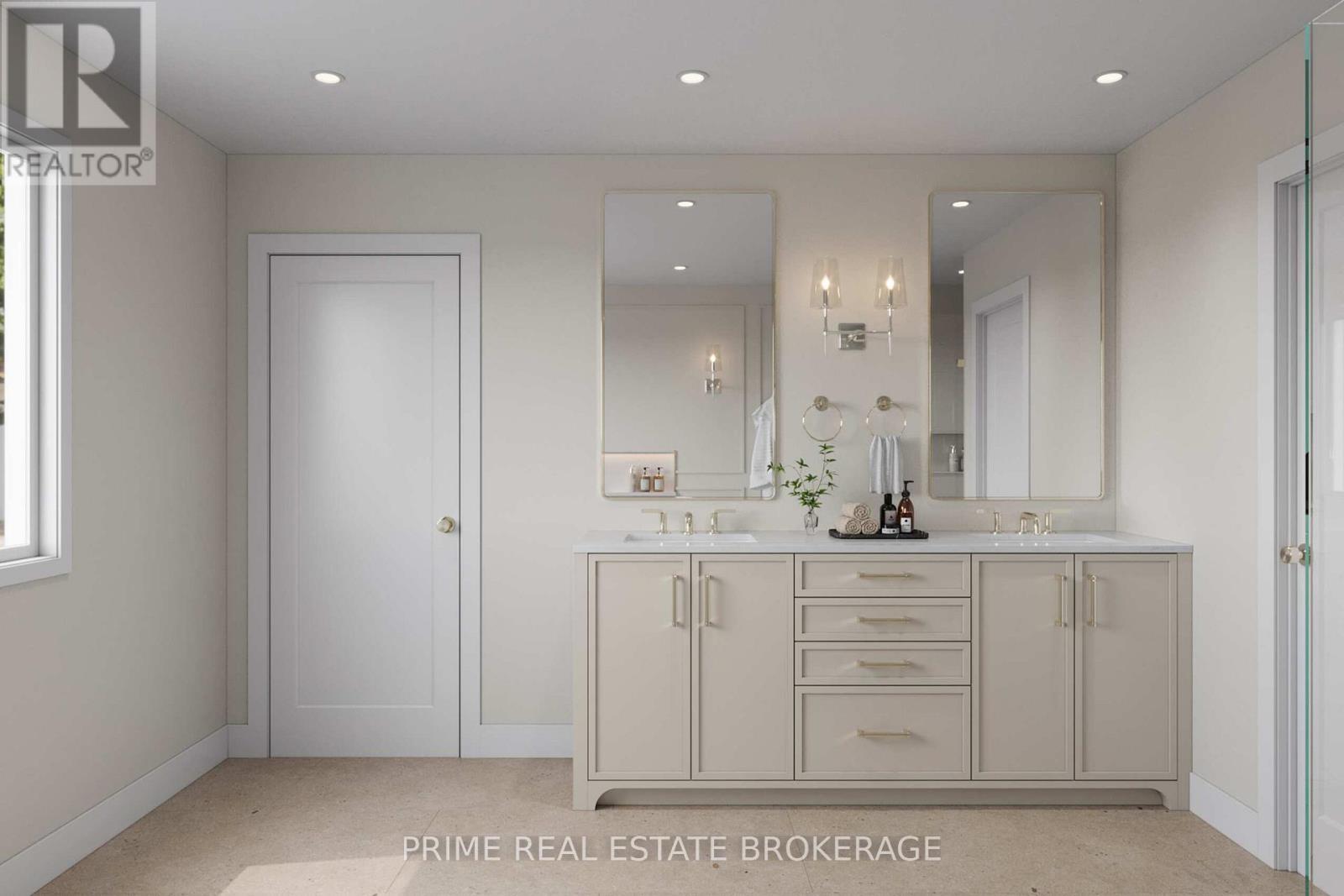 793 Valleystream Walk, London North, Ontario  N6G 3Z7 - Photo 11 - X12953680