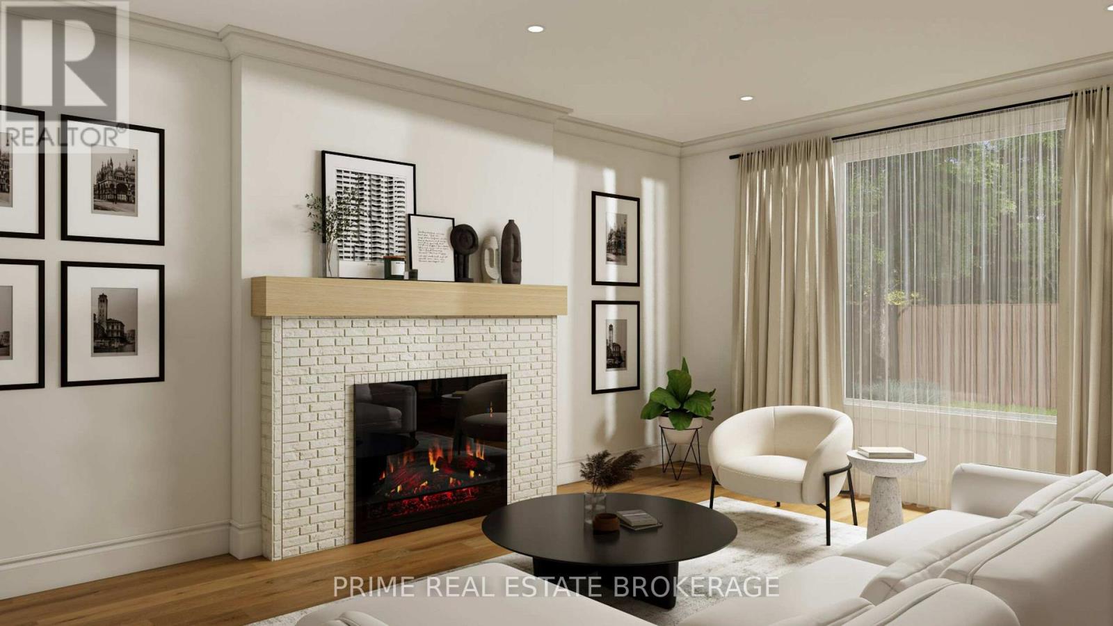 793 Valleystream Walk, London North, Ontario  N6G 3Z7 - Photo 9 - X12953680