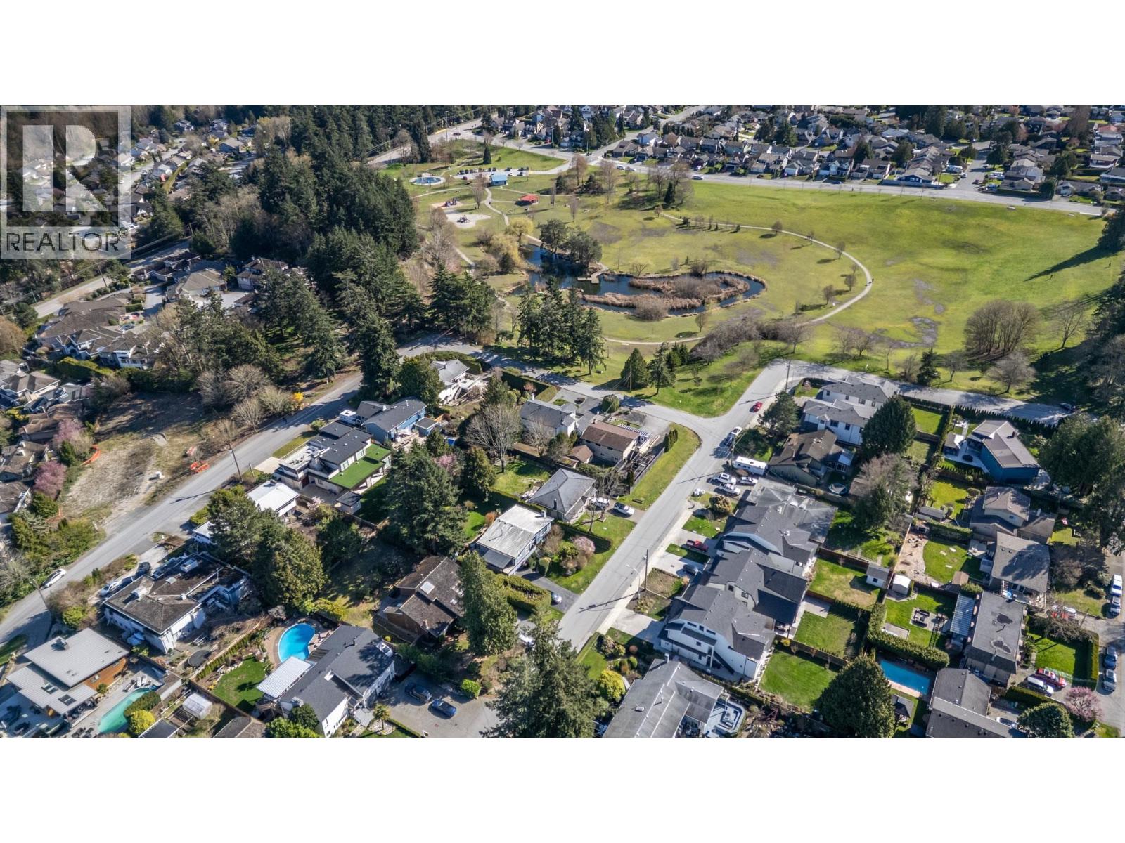 260 54a Street, Delta, British Columbia  V4M 3J3 - Photo 37 - R3106535