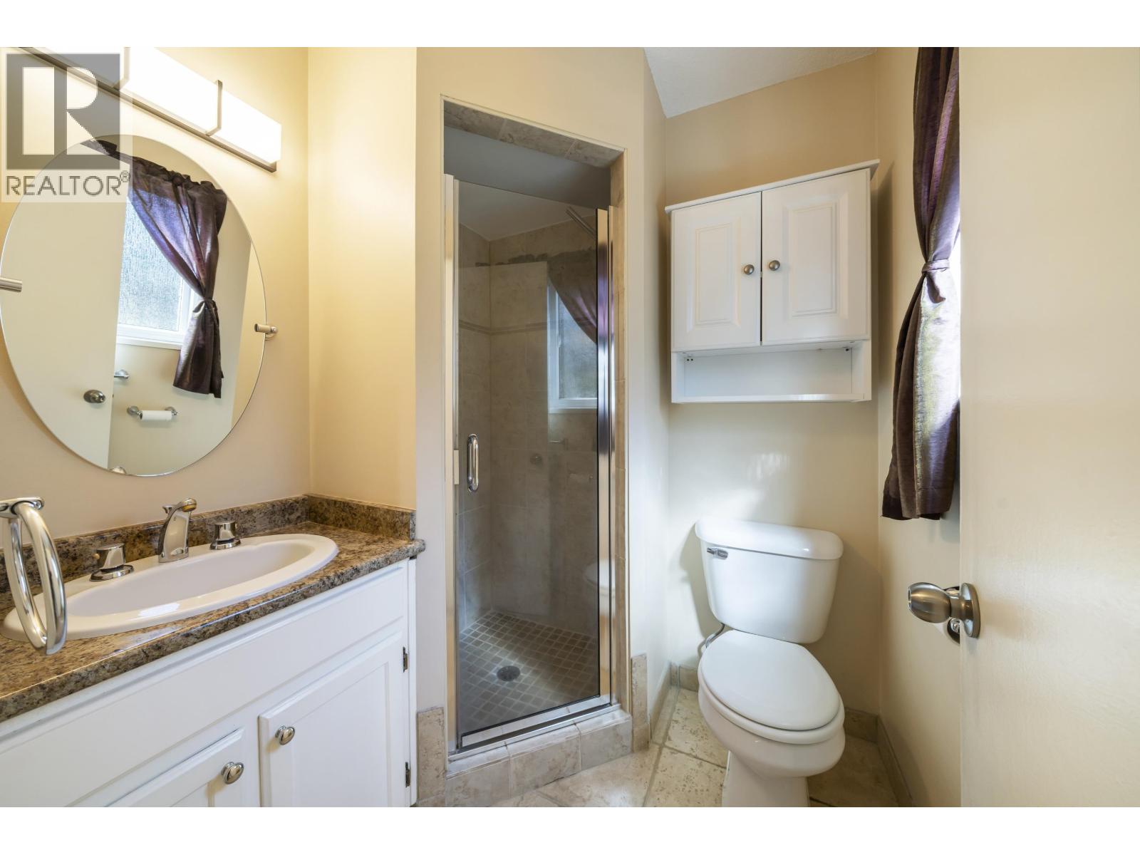 260 54a Street, Delta, British Columbia  V4M 3J3 - Photo 15 - R3106535