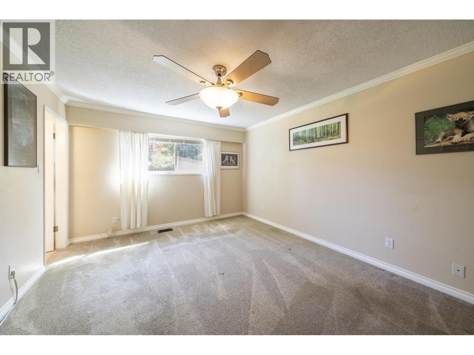 260 54a Street, Delta, British Columbia  V4M 3J3 - Photo 14 - R3106535