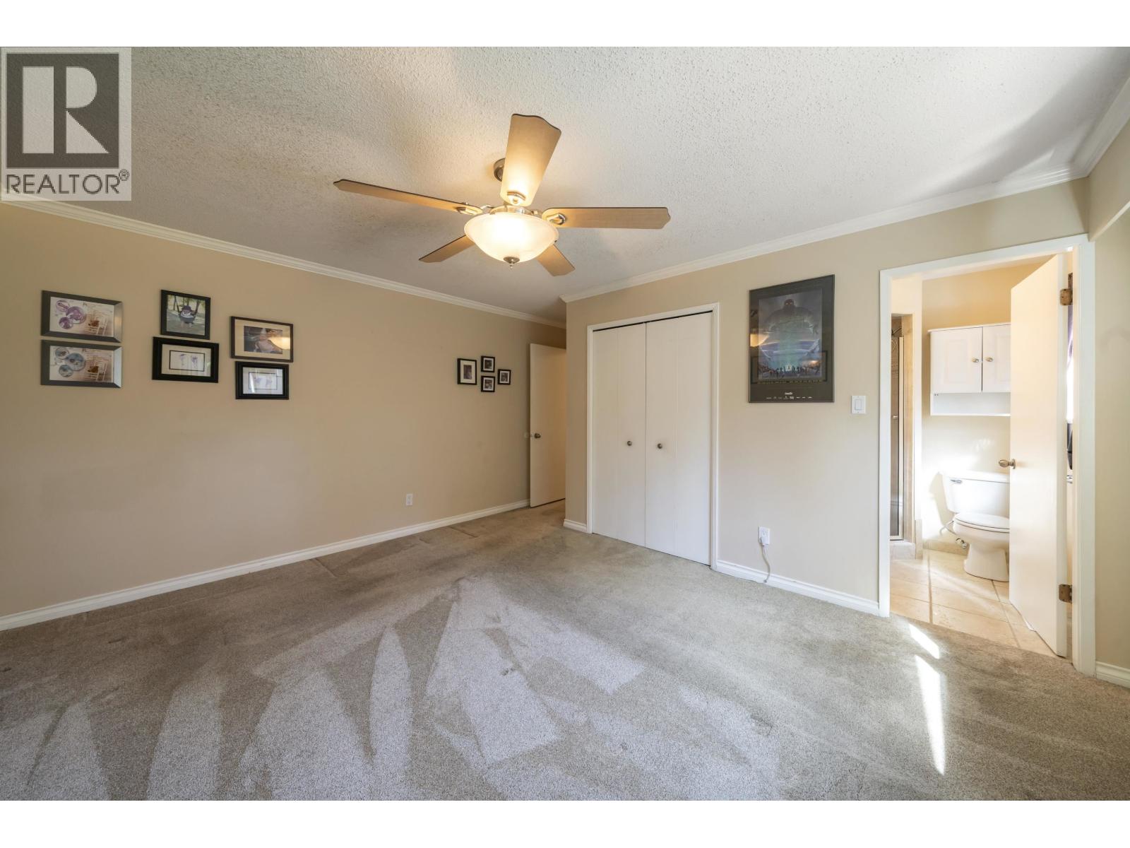 260 54a Street, Delta, British Columbia  V4M 3J3 - Photo 13 - R3106535