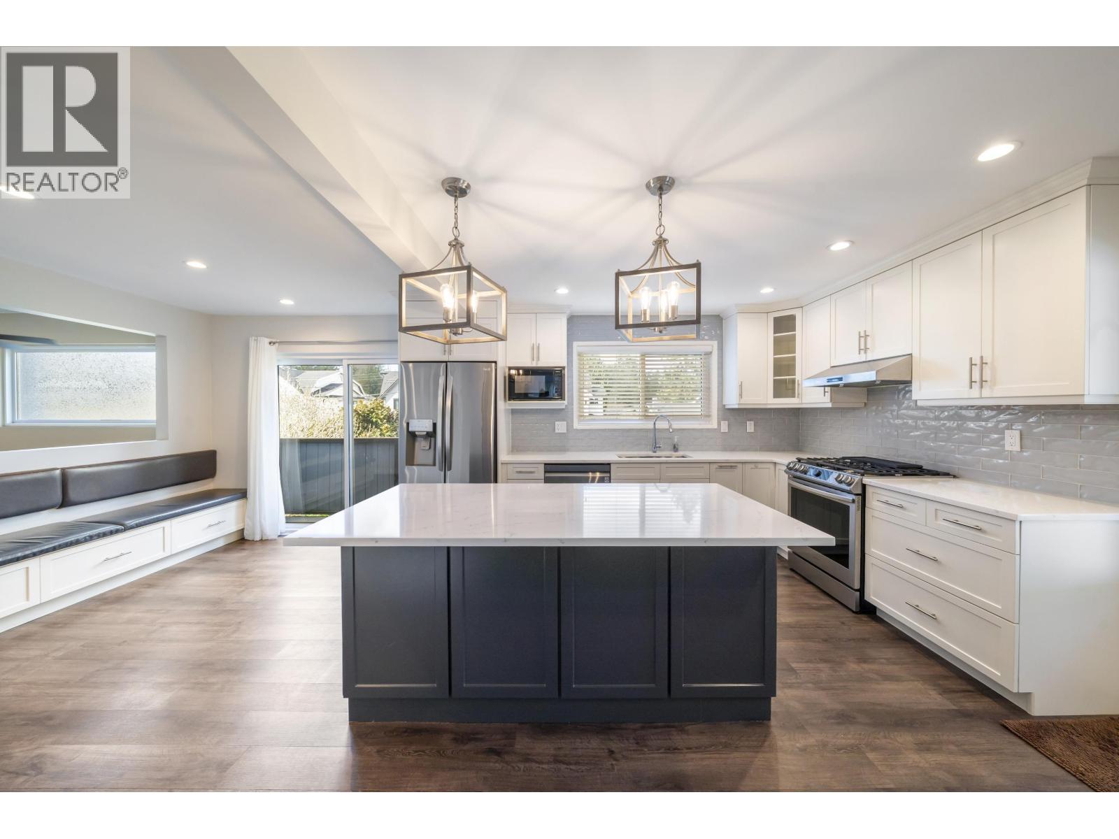 260 54a Street, Delta, British Columbia  V4M 3J3 - Photo 8 - R3106535