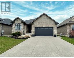 30 RENFIELD STREET, Port Colborne, Ontario