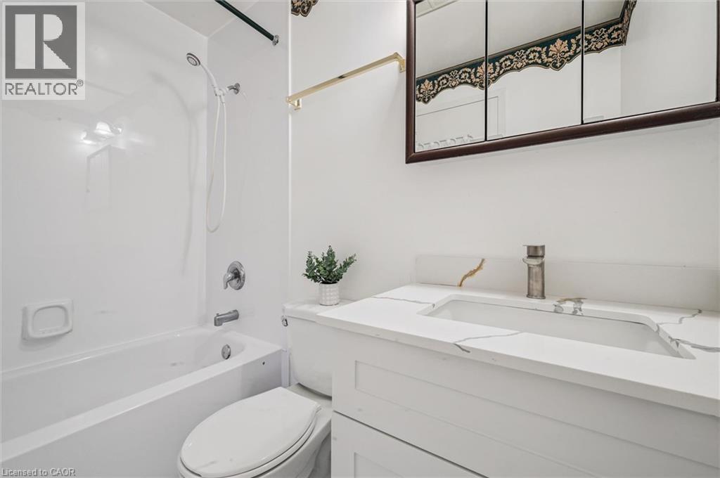 55 Blue Springs Drive Unit# 612, Waterloo, Ontario  N2J 4T3 - Photo 26 - 40816004