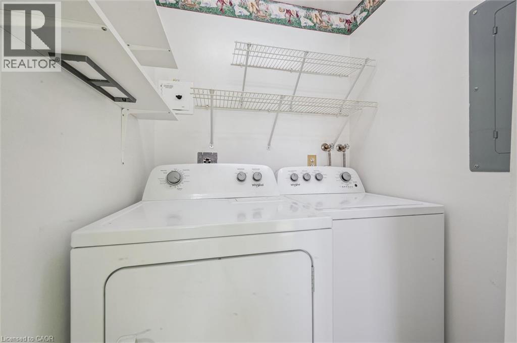 55 Blue Springs Drive Unit# 612, Waterloo, Ontario  N2J 4T3 - Photo 27 - 40816004