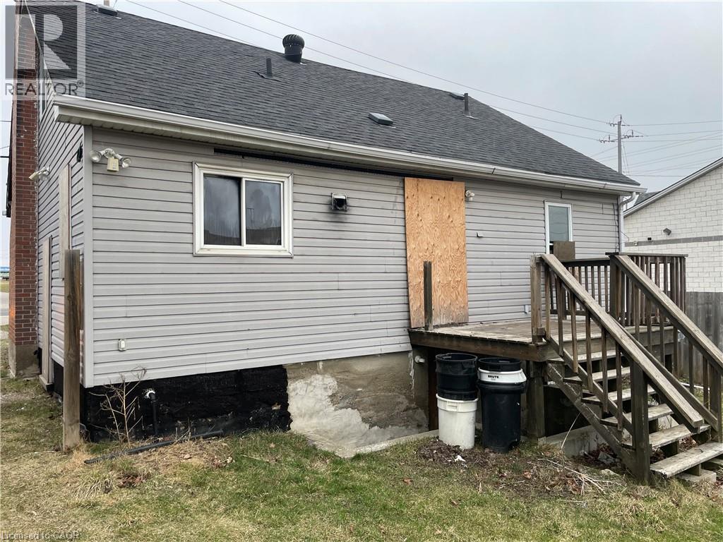 503 Main Street, Cambridge, Ontario  N1R 5S7 - Photo 4 - 40816998