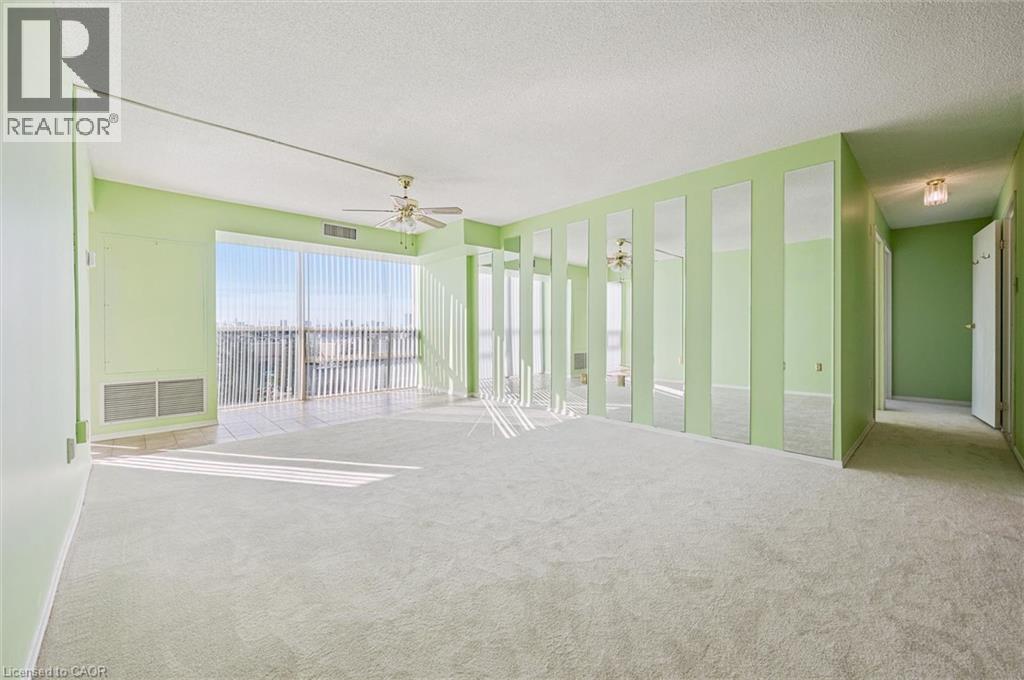 55 Blue Springs Drive Unit# 612, Waterloo, Ontario  N2J 4T3 - Photo 9 - 40816004