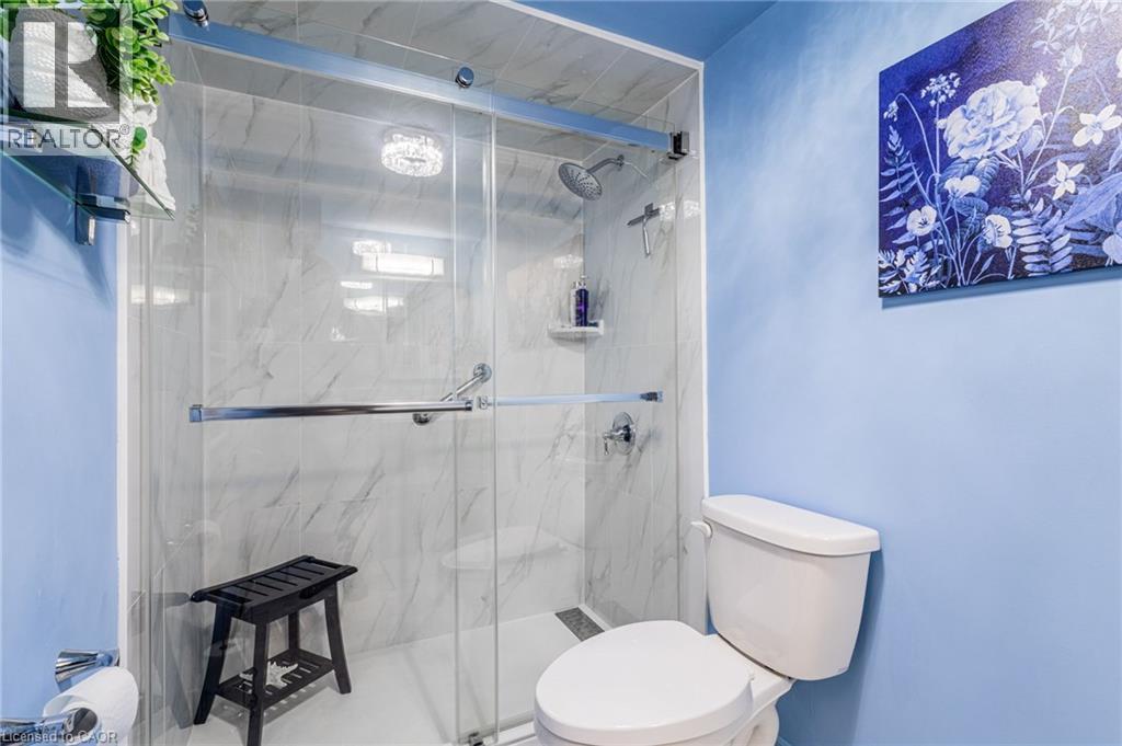 500 Green Road Unit# 1701, Stoney Creek, Ontario  L8E 3M5 - Photo 18 - 40817438