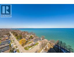 500 GREEN Road Unit# 1701, Stoney Creek, Ontario