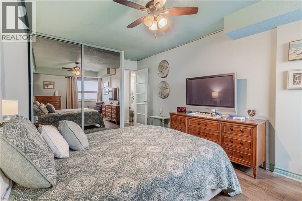 500 Green Road Unit# 1701, Stoney Creek, Ontario  L8E 3M5 - Photo 16 - 40817438