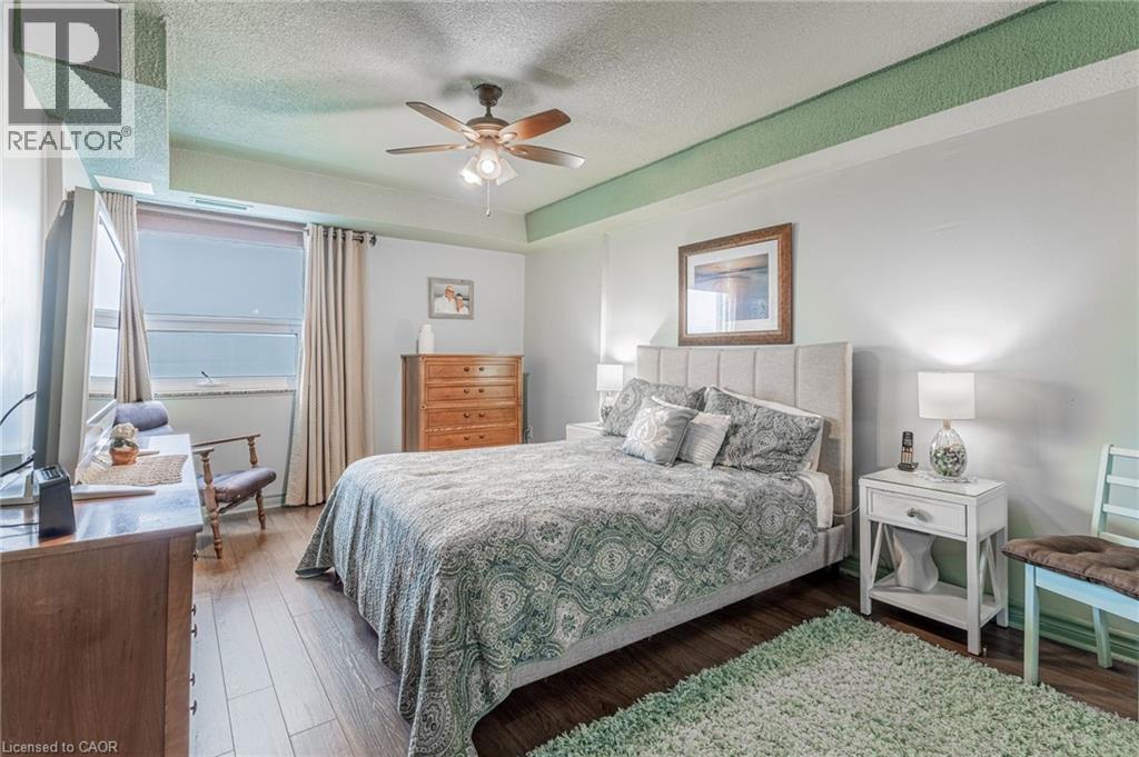 500 Green Road Unit# 1701, Stoney Creek, Ontario  L8E 3M5 - Photo 15 - 40817438