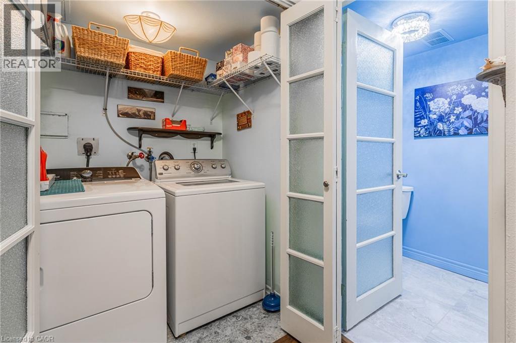 500 Green Road Unit# 1701, Stoney Creek, Ontario  L8E 3M5 - Photo 19 - 40817438