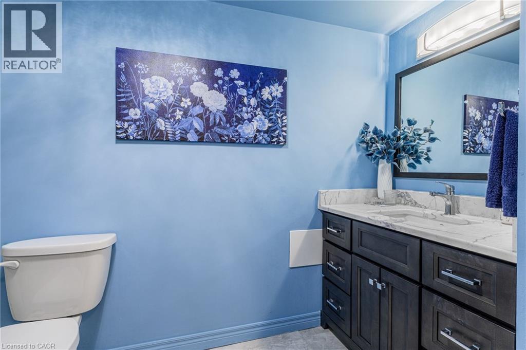 500 Green Road Unit# 1701, Stoney Creek, Ontario  L8E 3M5 - Photo 17 - 40817438