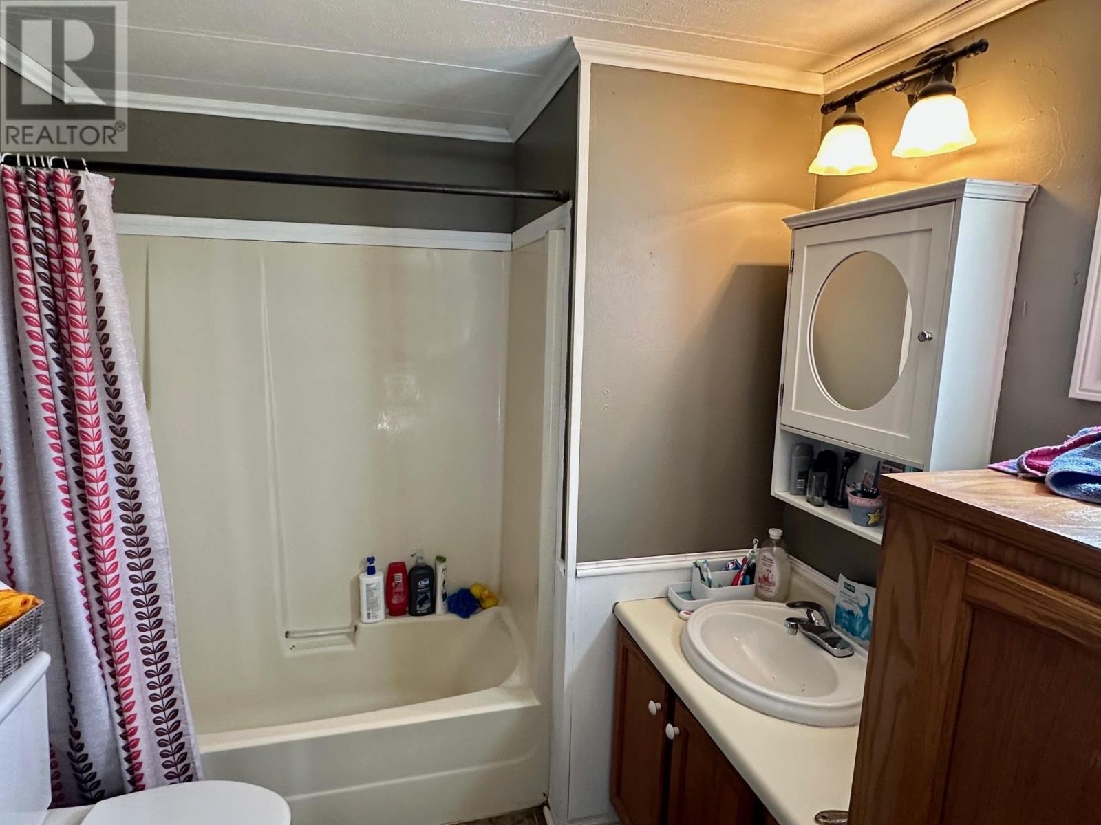 59 Linkletter Estates, Summerside, Prince Edward Island  C1N 4B2 - Photo 10 - 202604306