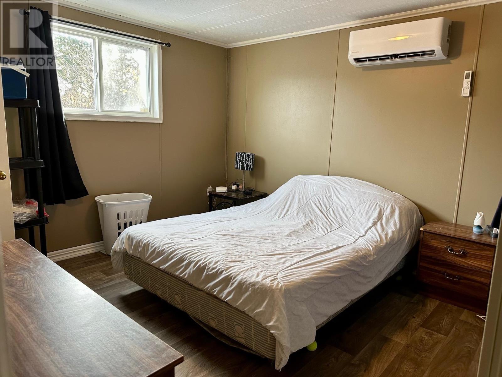 59 Linkletter Estates, Summerside, Prince Edward Island  C1N 4B2 - Photo 8 - 202604306