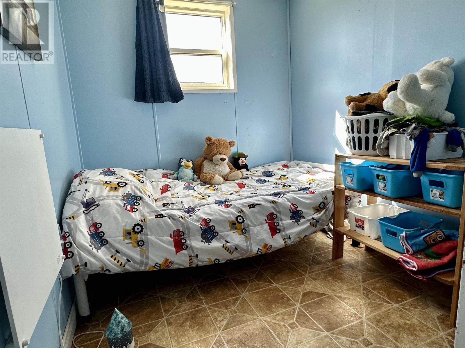 59 Linkletter Estates, Summerside, Prince Edward Island  C1N 4B2 - Photo 6 - 202604306