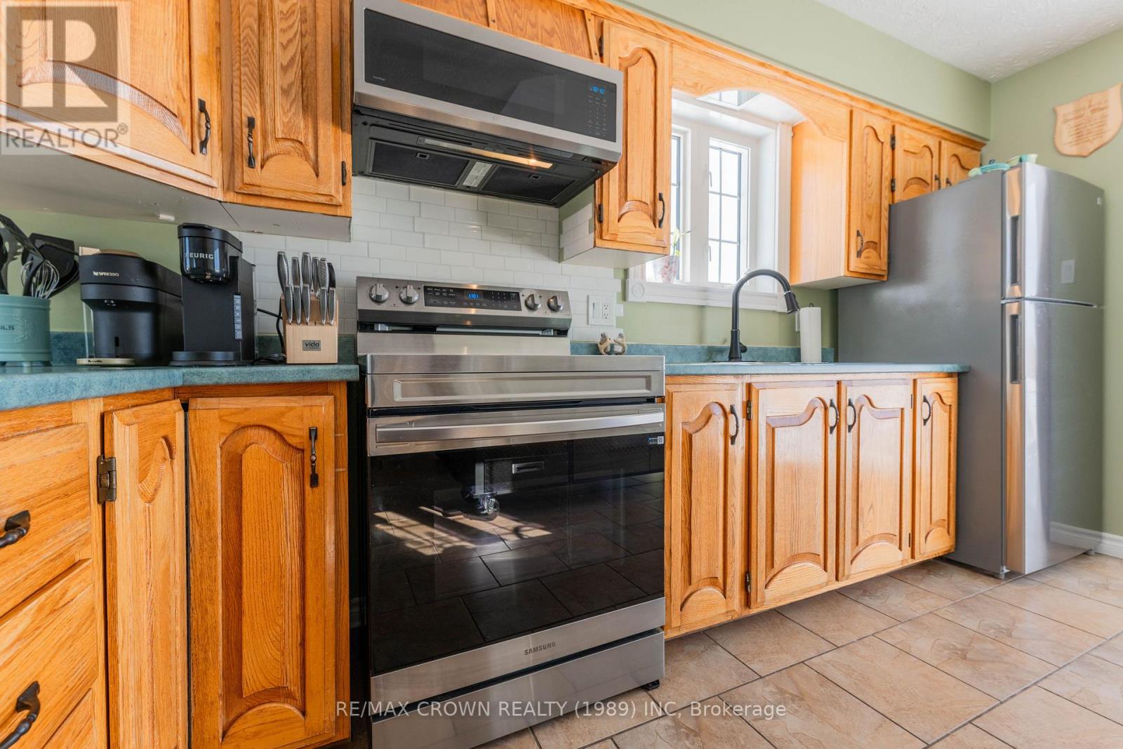 Fauquier - 194 Highway 11, Kapuskasing, Ontario  P0L 1G0 - Photo 11 - T12953744