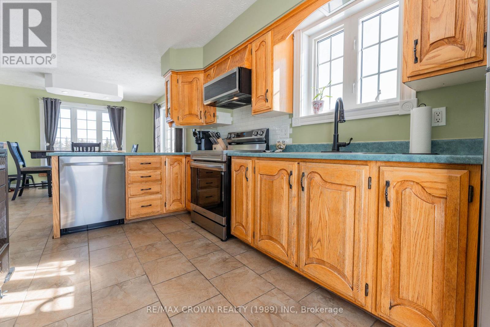 Fauquier - 194 Highway 11, Kapuskasing, Ontario  P0L 1G0 - Photo 12 - T12953744