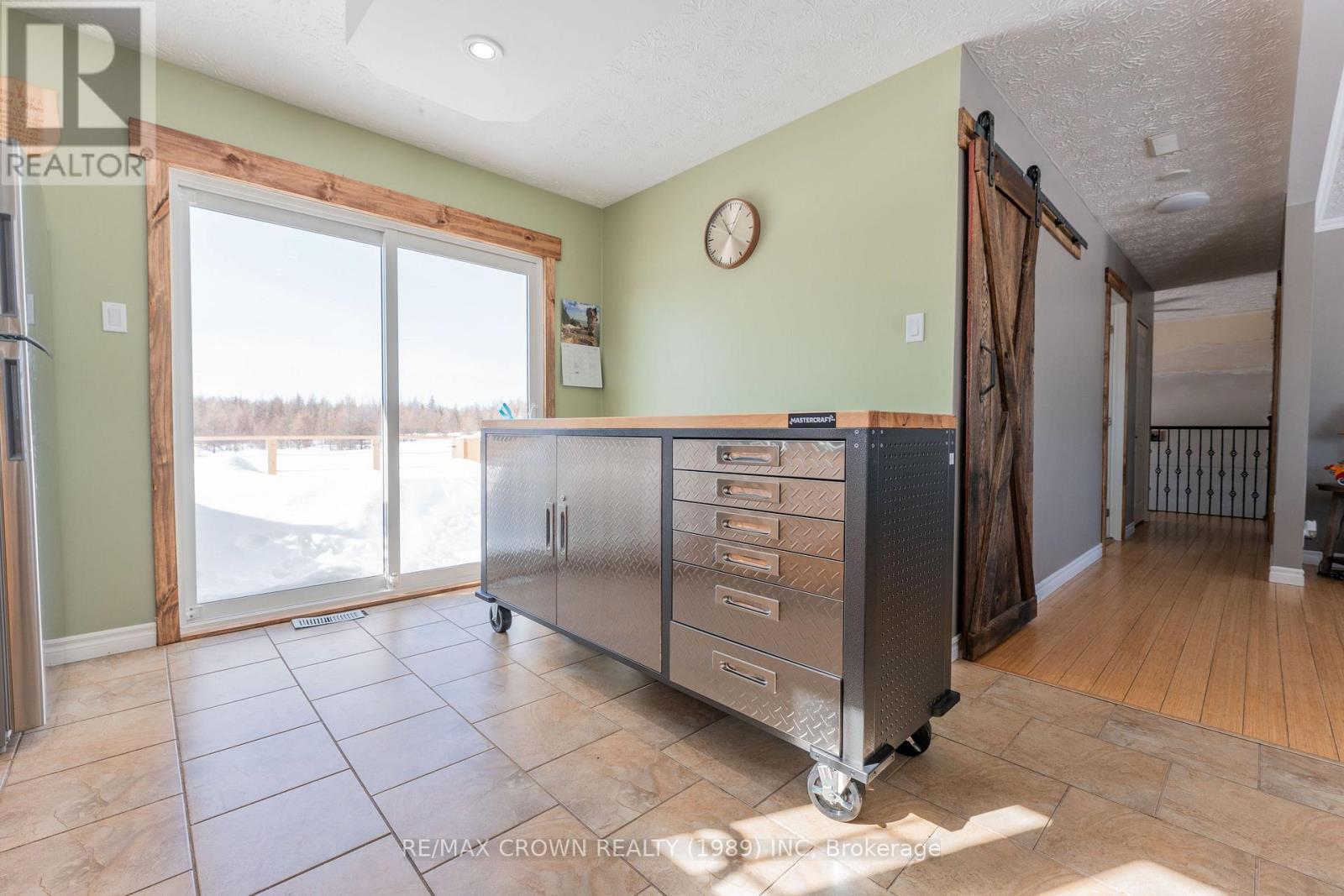 Fauquier - 194 Highway 11, Kapuskasing, Ontario  P0L 1G0 - Photo 13 - T12953744