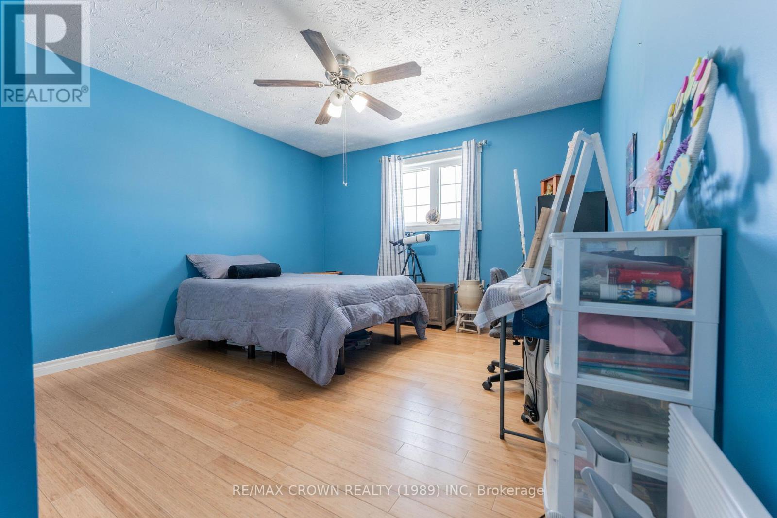 Fauquier - 194 Highway 11, Kapuskasing, Ontario  P0L 1G0 - Photo 14 - T12953744