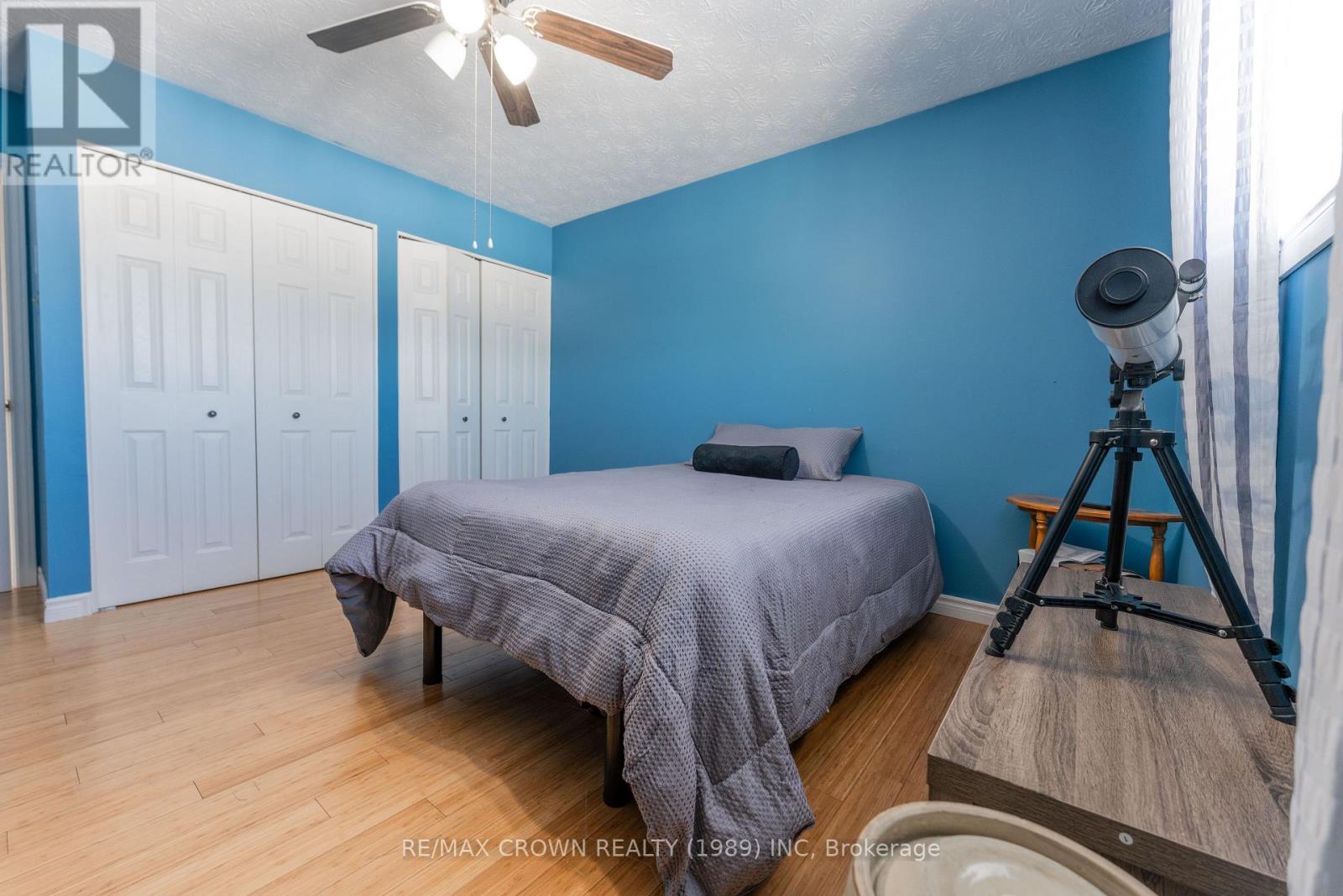 Fauquier - 194 Highway 11, Kapuskasing, Ontario  P0L 1G0 - Photo 15 - T12953744