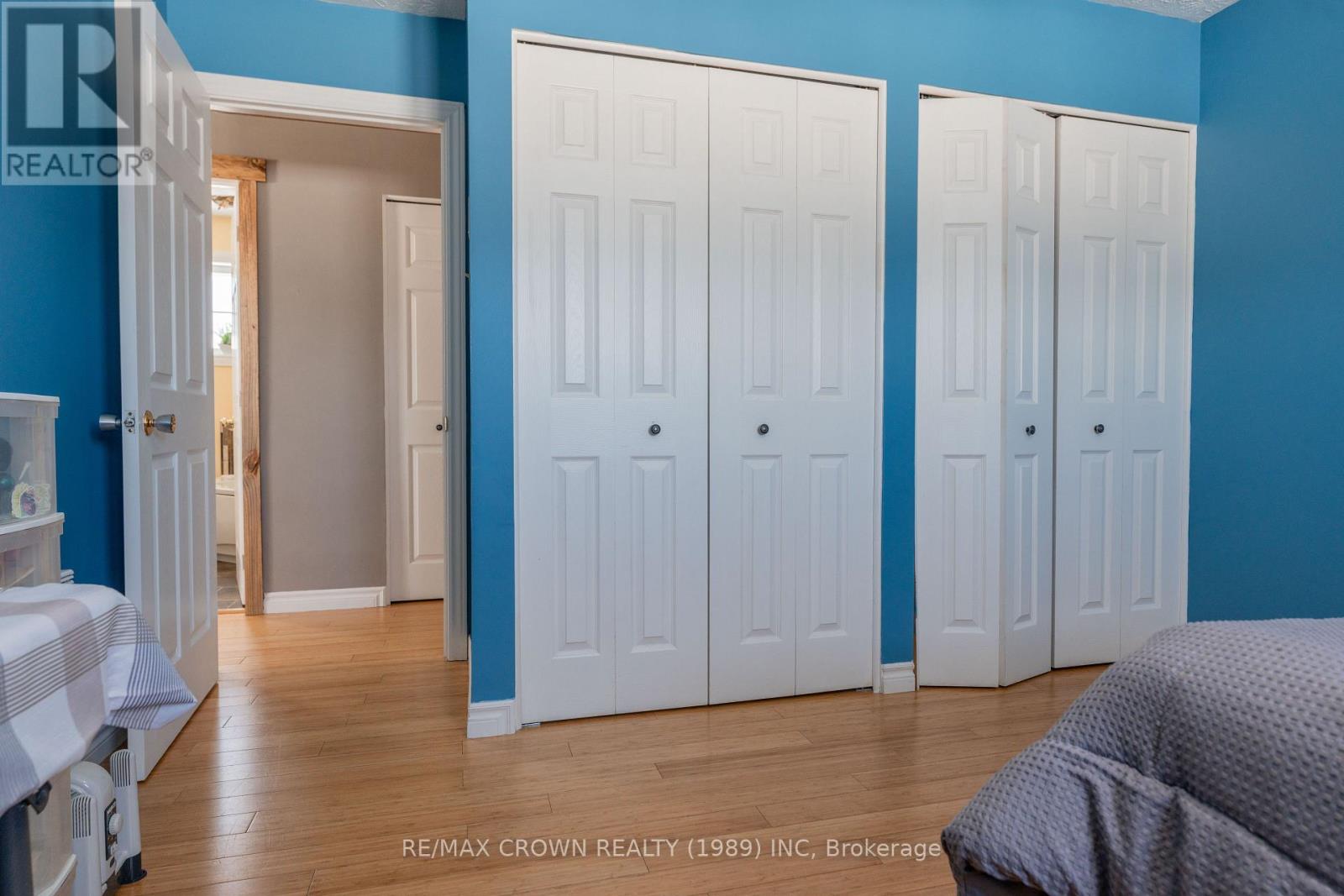 Fauquier - 194 Highway 11, Kapuskasing, Ontario  P0L 1G0 - Photo 16 - T12953744