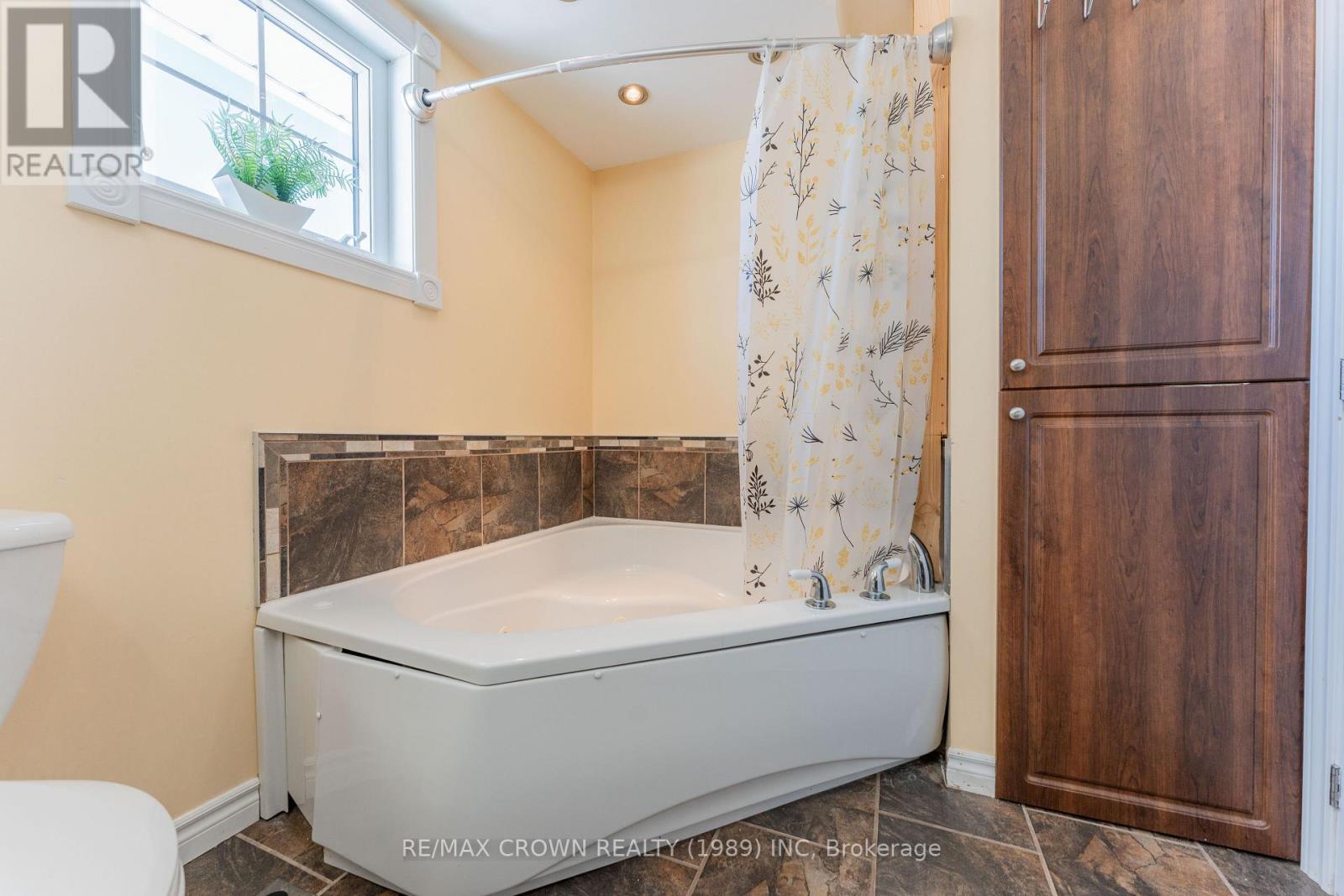 Fauquier - 194 Highway 11, Kapuskasing, Ontario  P0L 1G0 - Photo 19 - T12953744