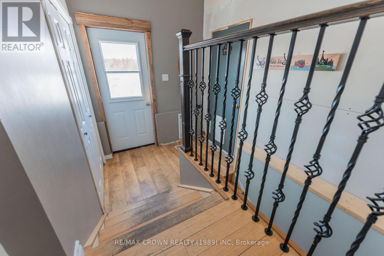 Fauquier - 194 Highway 11, Kapuskasing, Ontario  P0L 1G0 - Photo 20 - T12953744