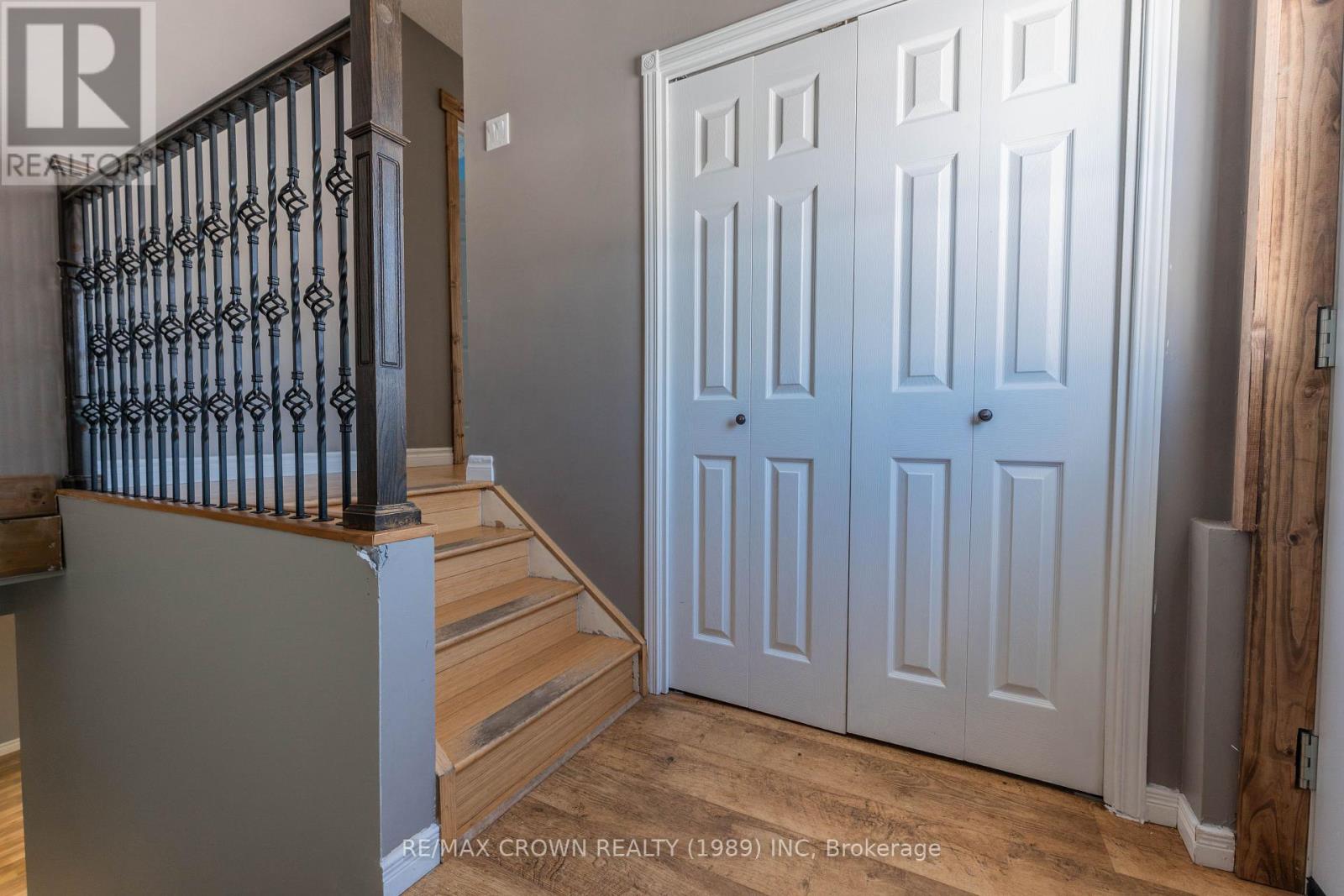 Fauquier - 194 Highway 11, Kapuskasing, Ontario  P0L 1G0 - Photo 21 - T12953744