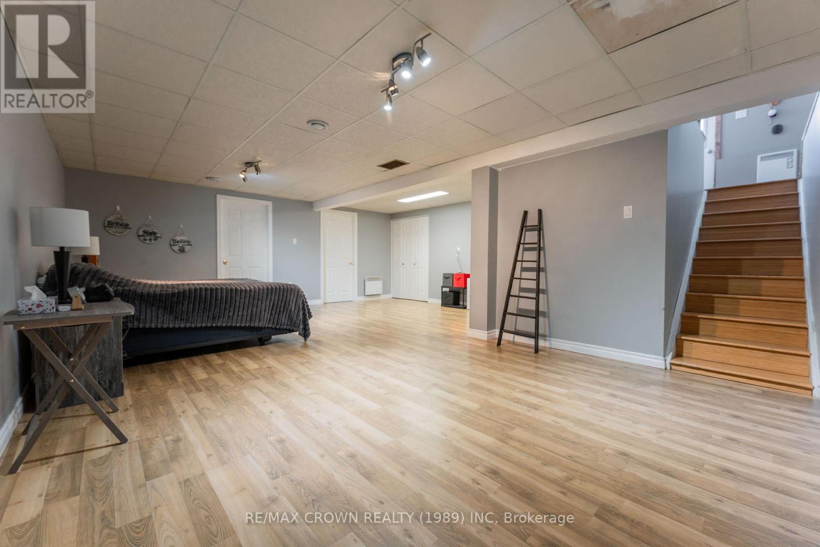 Fauquier - 194 Highway 11, Kapuskasing, Ontario  P0L 1G0 - Photo 22 - T12953744