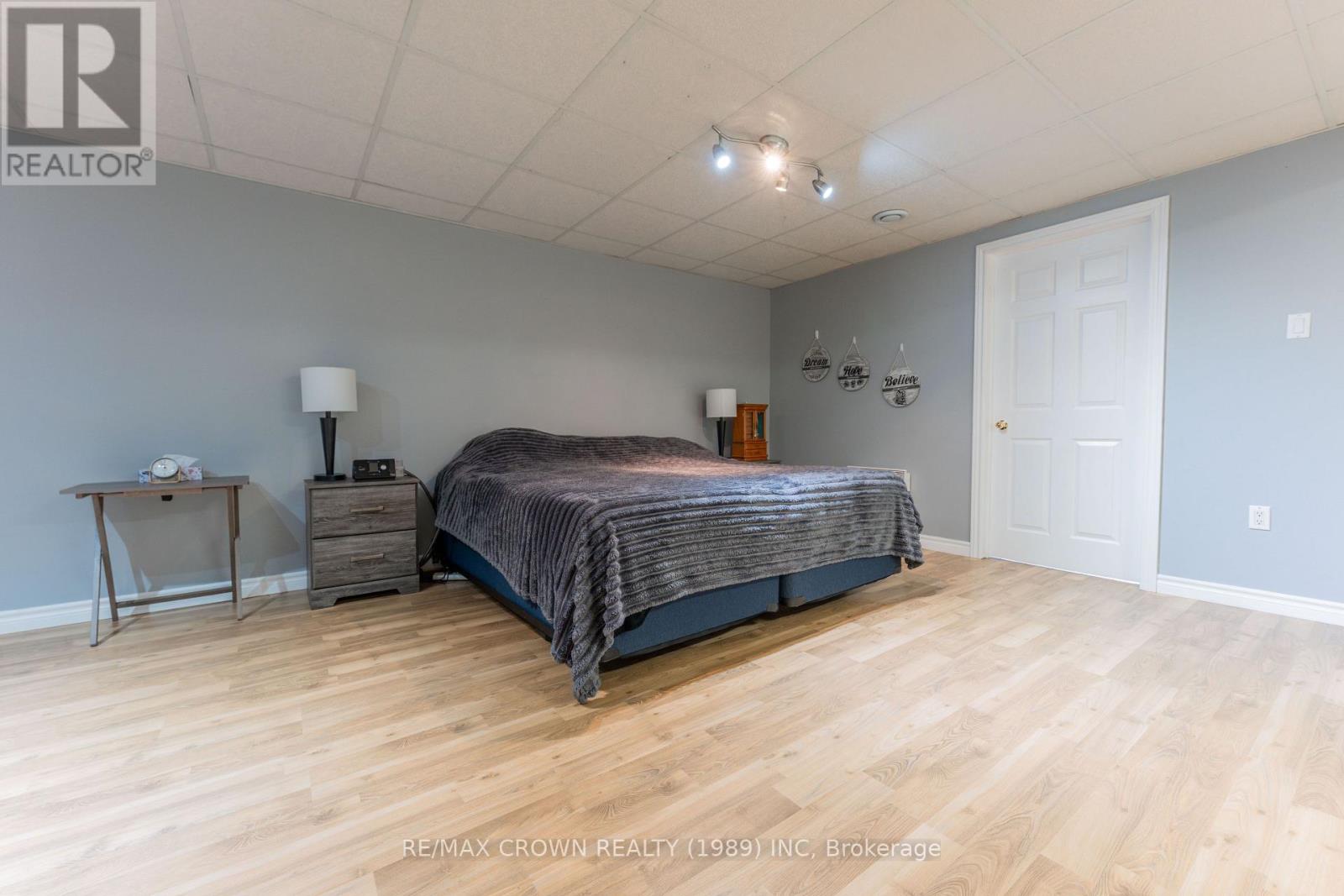 Fauquier - 194 Highway 11, Kapuskasing, Ontario  P0L 1G0 - Photo 23 - T12953744